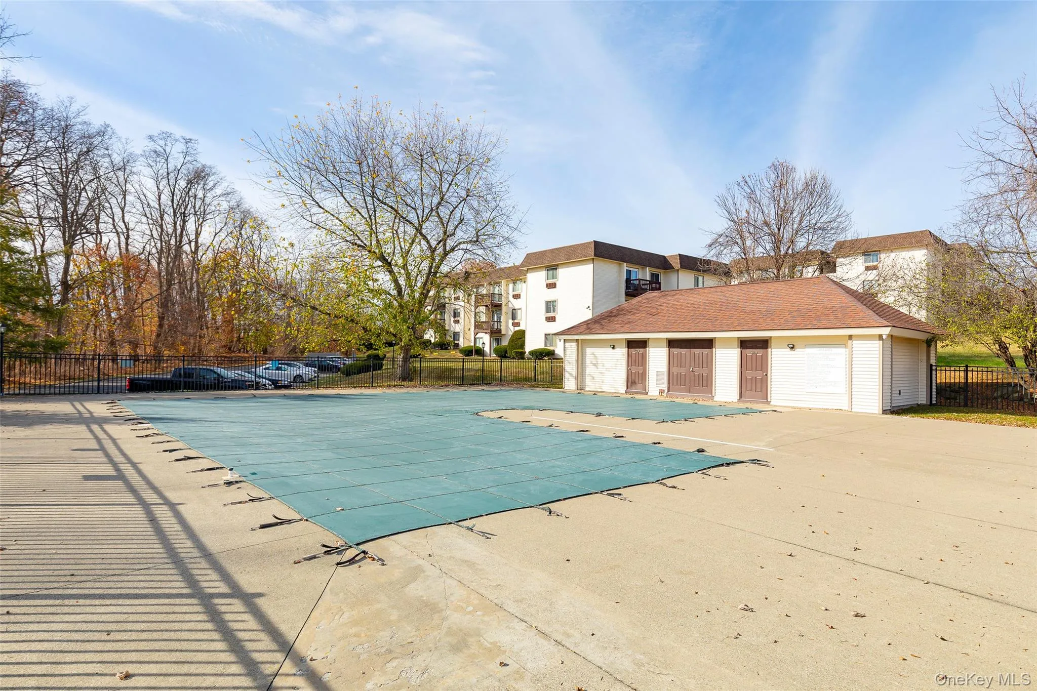 10 Skyline Drive, Fishkill, NY, 2 Bedrooms Bedrooms, 5 Rooms Rooms,2 BathroomsBathrooms,Residential,For Rent,Skyline,0,1055589 10 Skyline Drive, Fishkill, NY, 2 Bedrooms Bedrooms, 5 Rooms Rooms,2 BathroomsBathrooms,Residential,For Rent,Skyline,0,1055589