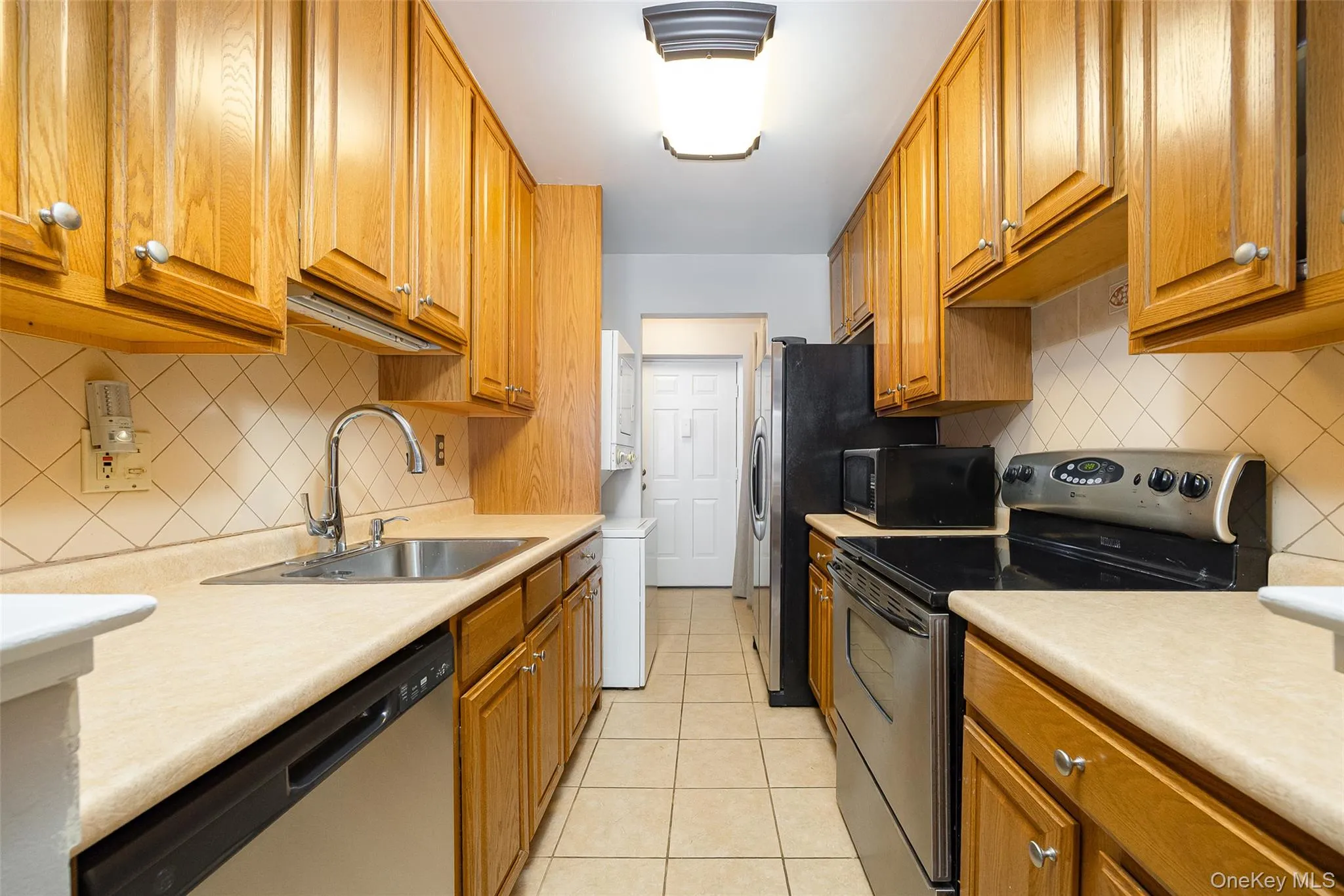 10 Skyline Drive, Fishkill, NY, 2 Bedrooms Bedrooms, 5 Rooms Rooms,2 BathroomsBathrooms,Residential,For Rent,Skyline,0,1055589 10 Skyline Drive, Fishkill, NY, 2 Bedrooms Bedrooms, 5 Rooms Rooms,2 BathroomsBathrooms,Residential,For Rent,Skyline,0,1055589