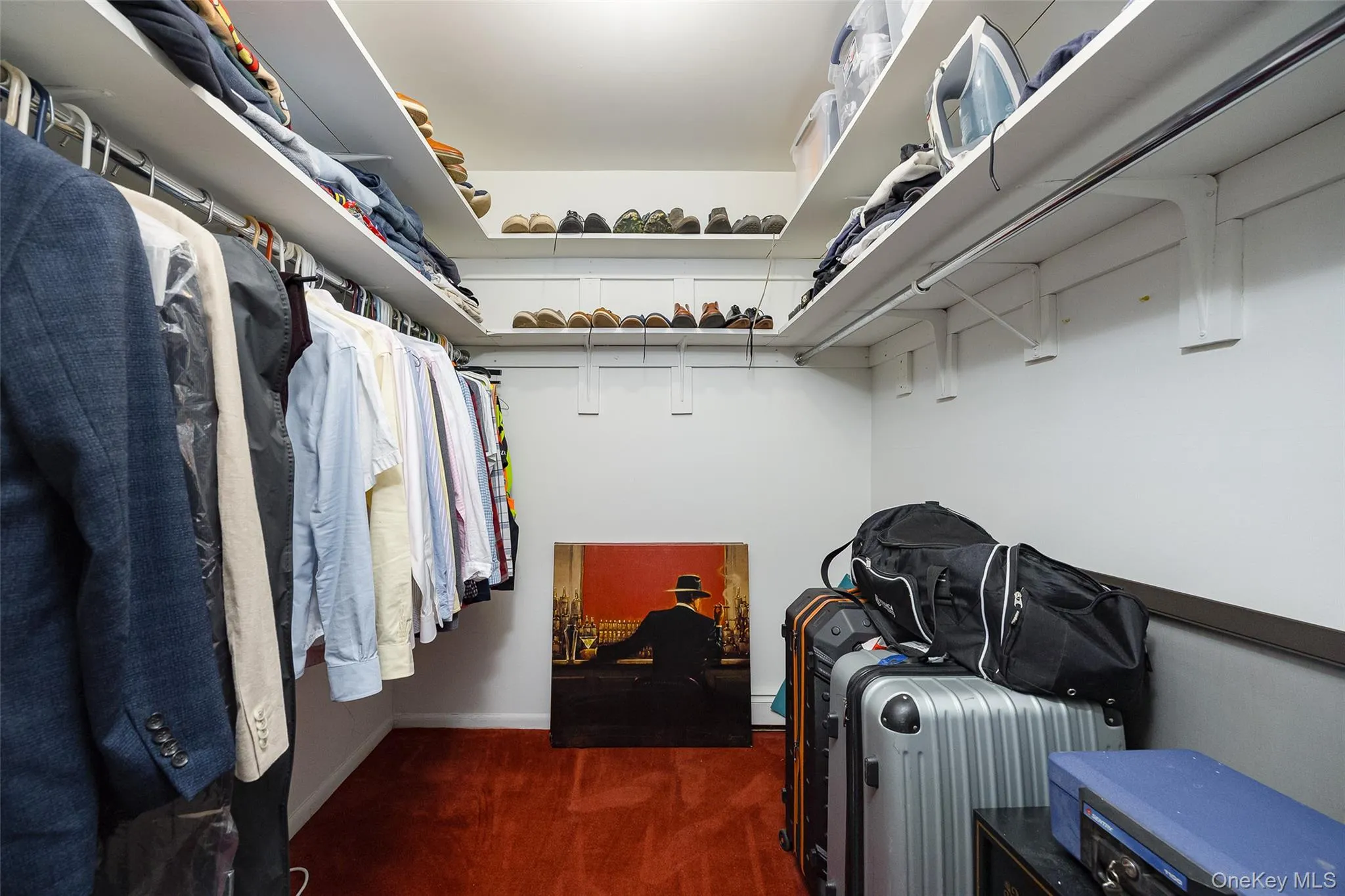 10 Skyline Drive, Fishkill, NY, 2 Bedrooms Bedrooms, 5 Rooms Rooms,2 BathroomsBathrooms,Residential,For Rent,Skyline,0,1055589 10 Skyline Drive, Fishkill, NY, 2 Bedrooms Bedrooms, 5 Rooms Rooms,2 BathroomsBathrooms,Residential,For Rent,Skyline,0,1055589