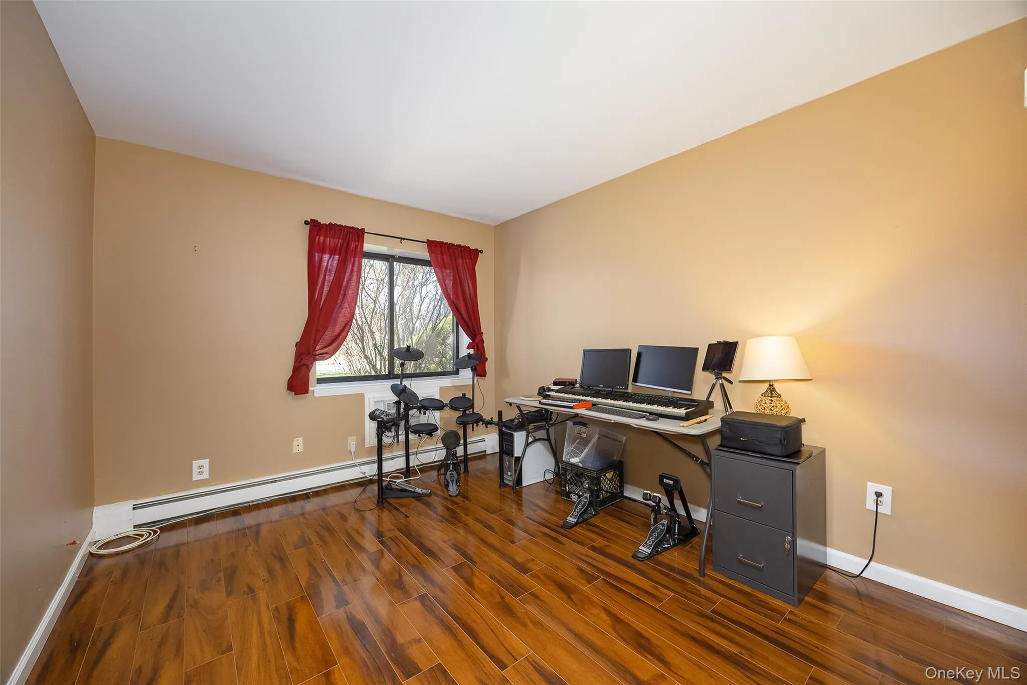 10 Skyline Drive, Fishkill, NY, 2 Bedrooms Bedrooms, 5 Rooms Rooms,2 BathroomsBathrooms,Residential,For Rent,Skyline,0,1055589 10 Skyline Drive, Fishkill, NY, 2 Bedrooms Bedrooms, 5 Rooms Rooms,2 BathroomsBathrooms,Residential,For Rent,Skyline,0,1055589