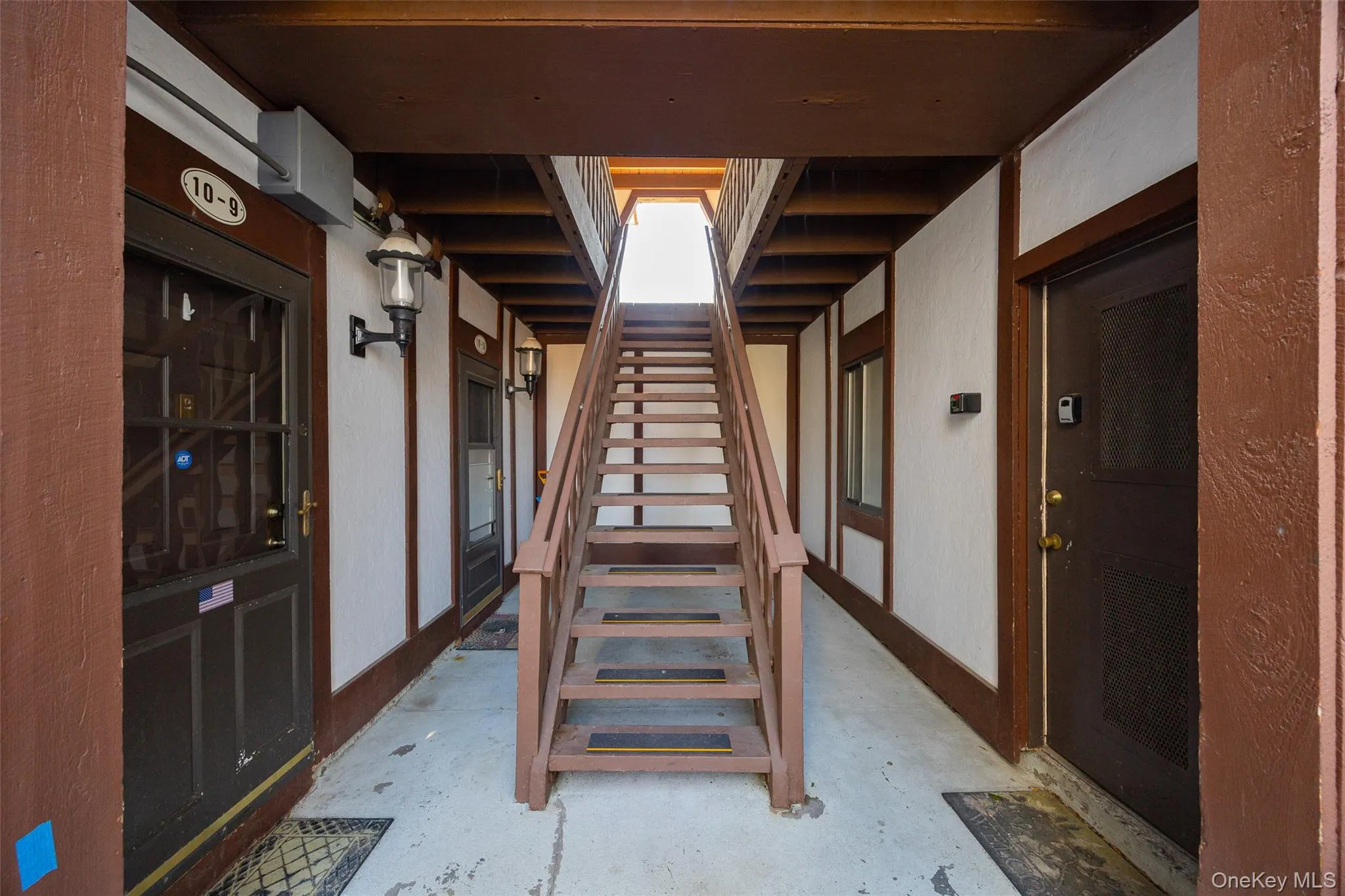 10 Skyline Drive, Fishkill, NY, 2 Bedrooms Bedrooms, 5 Rooms Rooms,2 BathroomsBathrooms,Residential,For Rent,Skyline,0,1055589 10 Skyline Drive, Fishkill, NY, 2 Bedrooms Bedrooms, 5 Rooms Rooms,2 BathroomsBathrooms,Residential,For Rent,Skyline,0,1055589
