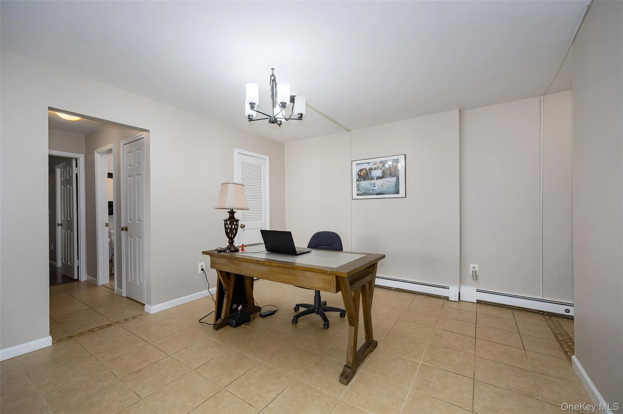 10 Skyline Drive, Fishkill, NY, 2 Bedrooms Bedrooms, 5 Rooms Rooms,2 BathroomsBathrooms,Residential,For Rent,Skyline,0,1055589 10 Skyline Drive, Fishkill, NY, 2 Bedrooms Bedrooms, 5 Rooms Rooms,2 BathroomsBathrooms,Residential,For Rent,Skyline,0,1055589