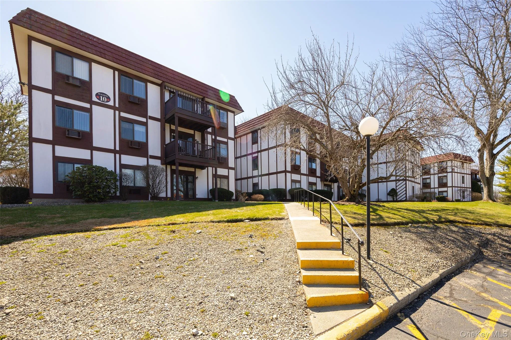 10 Skyline Drive, Fishkill, NY, 2 Bedrooms Bedrooms, 5 Rooms Rooms,2 BathroomsBathrooms,Residential,For Rent,Skyline,0,1055589 10 Skyline Drive, Fishkill, NY, 2 Bedrooms Bedrooms, 5 Rooms Rooms,2 BathroomsBathrooms,Residential,For Rent,Skyline,0,1055589