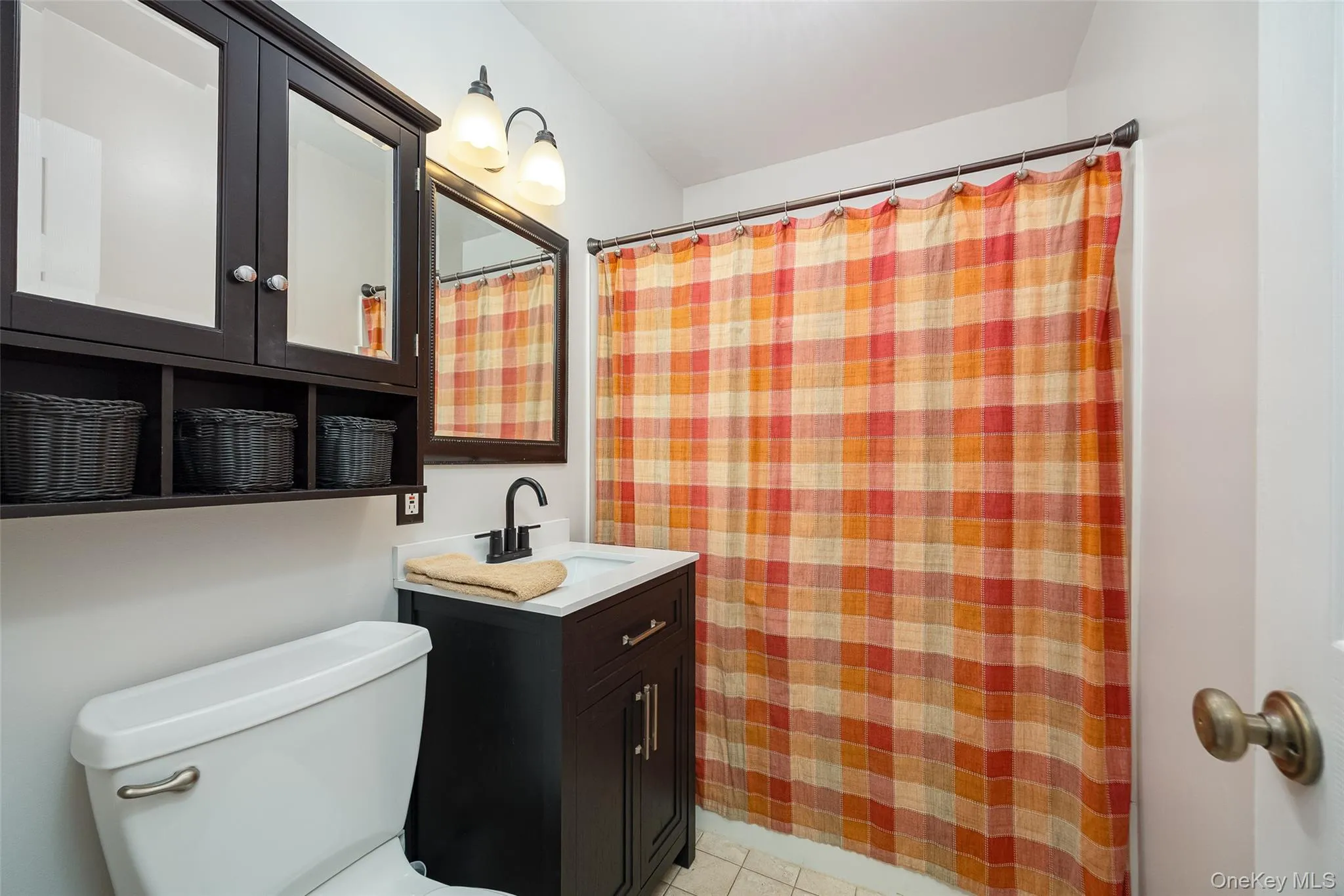 10 Skyline Drive, Fishkill, NY, 2 Bedrooms Bedrooms, 5 Rooms Rooms,2 BathroomsBathrooms,Residential,For Rent,Skyline,0,1055589 10 Skyline Drive, Fishkill, NY, 2 Bedrooms Bedrooms, 5 Rooms Rooms,2 BathroomsBathrooms,Residential,For Rent,Skyline,0,1055589