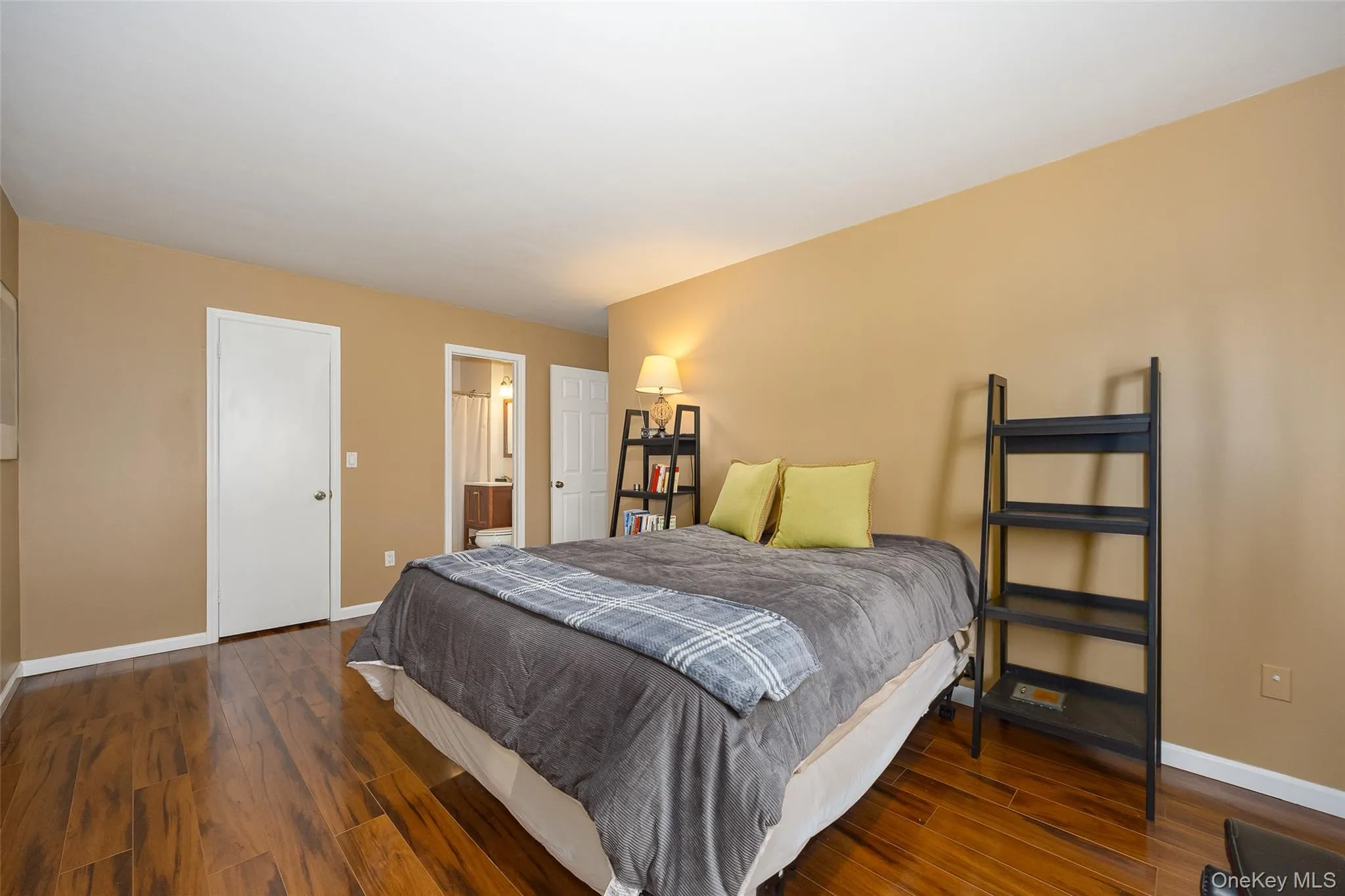 10 Skyline Drive, Fishkill, NY, 2 Bedrooms Bedrooms, 5 Rooms Rooms,2 BathroomsBathrooms,Residential,For Rent,Skyline,0,1055589 10 Skyline Drive, Fishkill, NY, 2 Bedrooms Bedrooms, 5 Rooms Rooms,2 BathroomsBathrooms,Residential,For Rent,Skyline,0,1055589