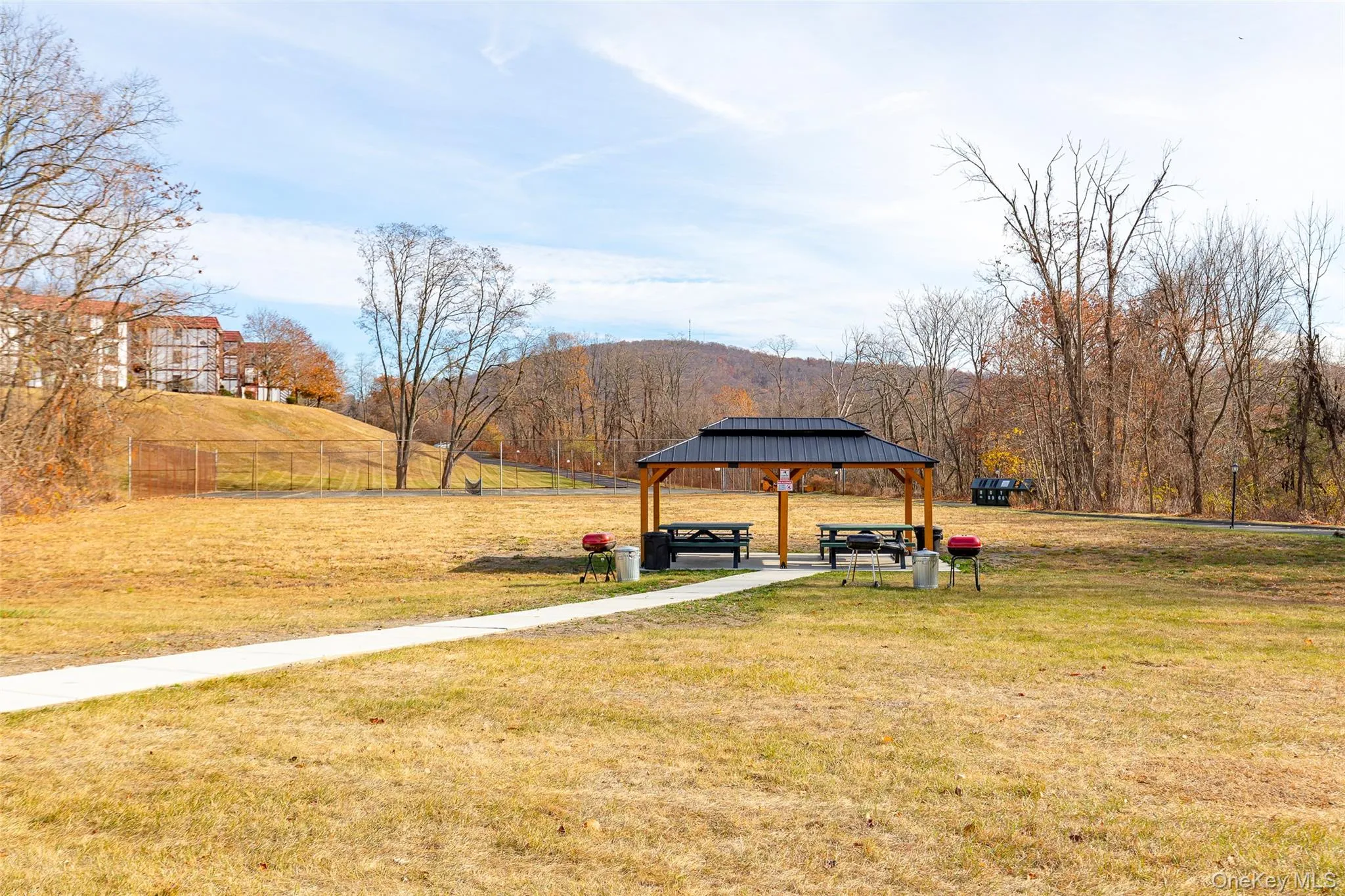 10 Skyline Drive, Fishkill, NY, 2 Bedrooms Bedrooms, 5 Rooms Rooms,2 BathroomsBathrooms,Residential,For Rent,Skyline,0,1055589 10 Skyline Drive, Fishkill, NY, 2 Bedrooms Bedrooms, 5 Rooms Rooms,2 BathroomsBathrooms,Residential,For Rent,Skyline,0,1055589