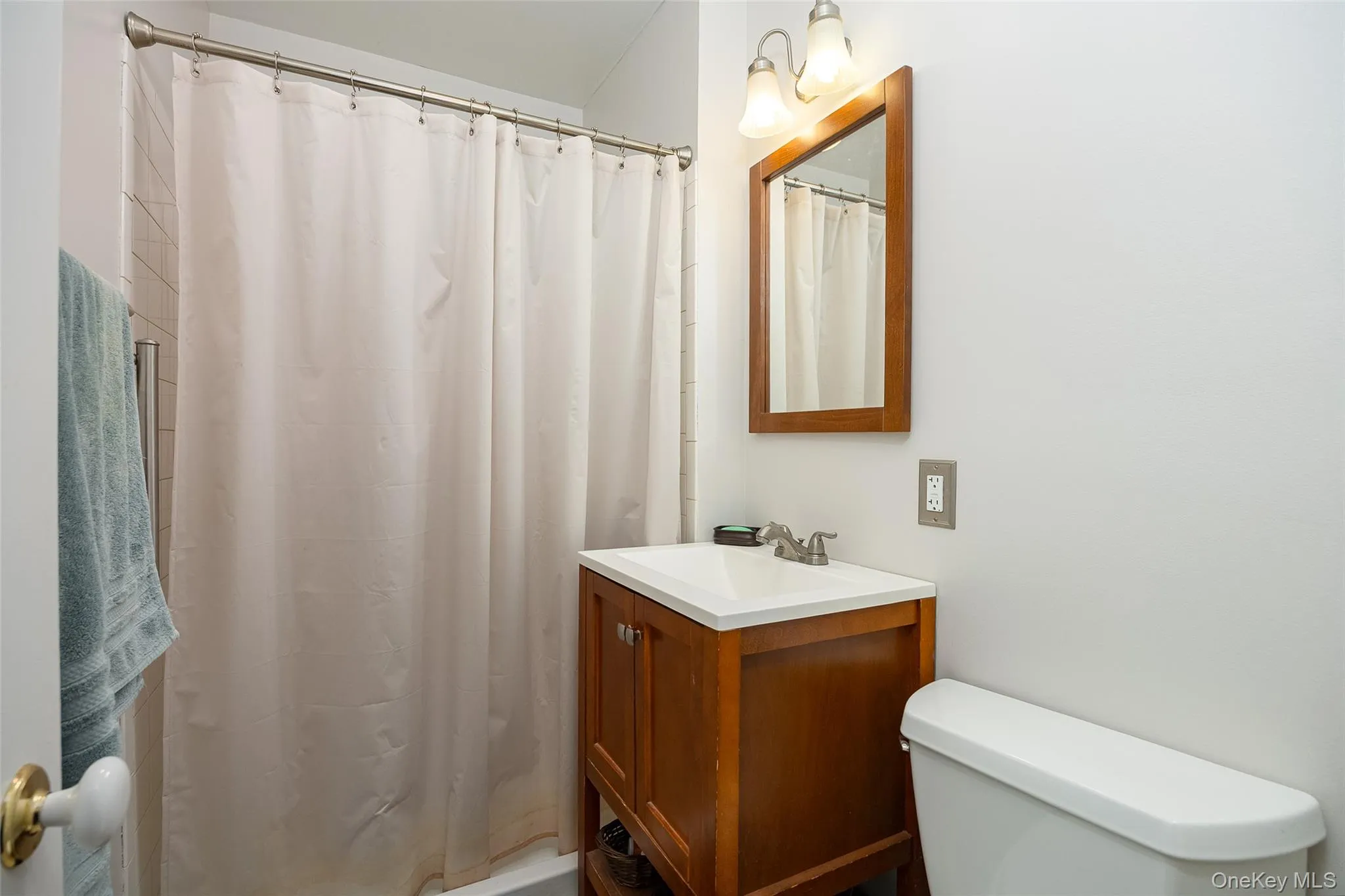 10 Skyline Drive, Fishkill, NY, 2 Bedrooms Bedrooms, 5 Rooms Rooms,2 BathroomsBathrooms,Residential,For Rent,Skyline,0,1055589 10 Skyline Drive, Fishkill, NY, 2 Bedrooms Bedrooms, 5 Rooms Rooms,2 BathroomsBathrooms,Residential,For Rent,Skyline,0,1055589