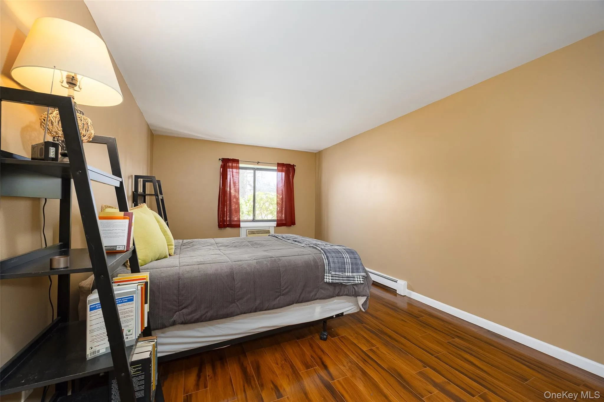 10 Skyline Drive, Fishkill, NY, 2 Bedrooms Bedrooms, 5 Rooms Rooms,2 BathroomsBathrooms,Residential,For Rent,Skyline,0,1055589 10 Skyline Drive, Fishkill, NY, 2 Bedrooms Bedrooms, 5 Rooms Rooms,2 BathroomsBathrooms,Residential,For Rent,Skyline,0,1055589
