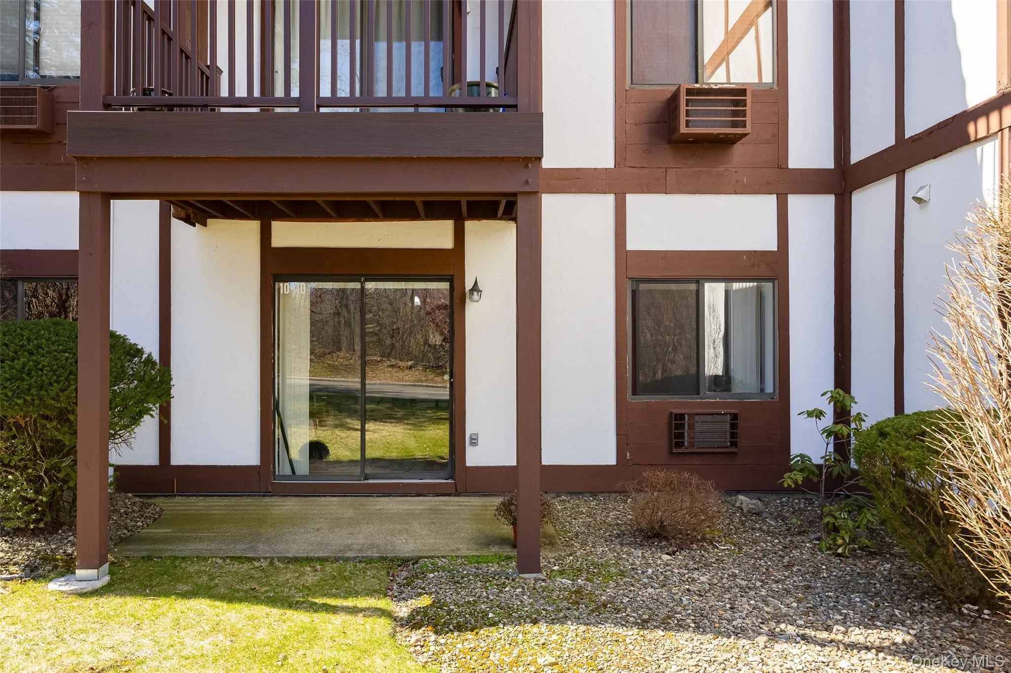 10 Skyline Drive, Fishkill, NY, 2 Bedrooms Bedrooms, 5 Rooms Rooms,2 BathroomsBathrooms,Residential,For Rent,Skyline,0,1055589 10 Skyline Drive, Fishkill, NY, 2 Bedrooms Bedrooms, 5 Rooms Rooms,2 BathroomsBathrooms,Residential,For Rent,Skyline,0,1055589