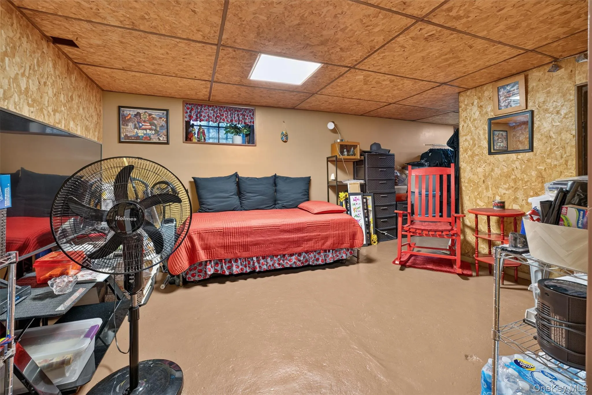 2518 Glebe Avenue, New York, NY, 3 Bedrooms Bedrooms, 10 Rooms Rooms,1 BathroomBathrooms,Residential,For Rent,Glebe,0,1055590 2518 Glebe Avenue, New York, NY, 3 Bedrooms Bedrooms, 10 Rooms Rooms,1 BathroomBathrooms,Residential,For Rent,Glebe,0,1055590