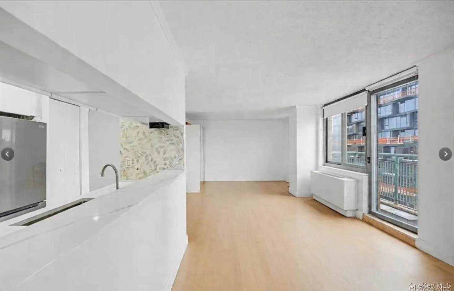 60 Henry Street, New York, NY, 1 Bedroom Bedrooms, 4 Rooms Rooms,1 BathroomBathrooms,Residential,For Rent,Henry,0,1055591 60 Henry Street, New York, NY, 1 Bedroom Bedrooms, 4 Rooms Rooms,1 BathroomBathrooms,Residential,For Rent,Henry,0,1055591