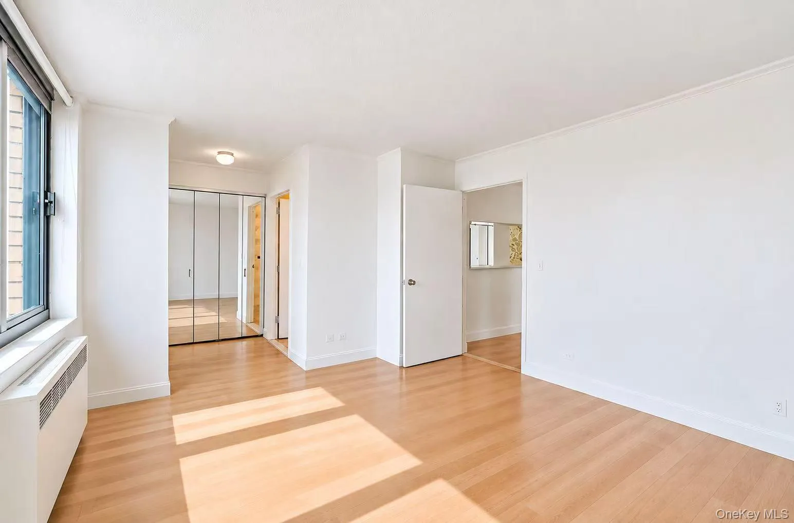 60 Henry Street, New York, NY, 1 Bedroom Bedrooms, 4 Rooms Rooms,1 BathroomBathrooms,Residential,For Rent,Henry,0,1055591 60 Henry Street, New York, NY, 1 Bedroom Bedrooms, 4 Rooms Rooms,1 BathroomBathrooms,Residential,For Rent,Henry,0,1055591