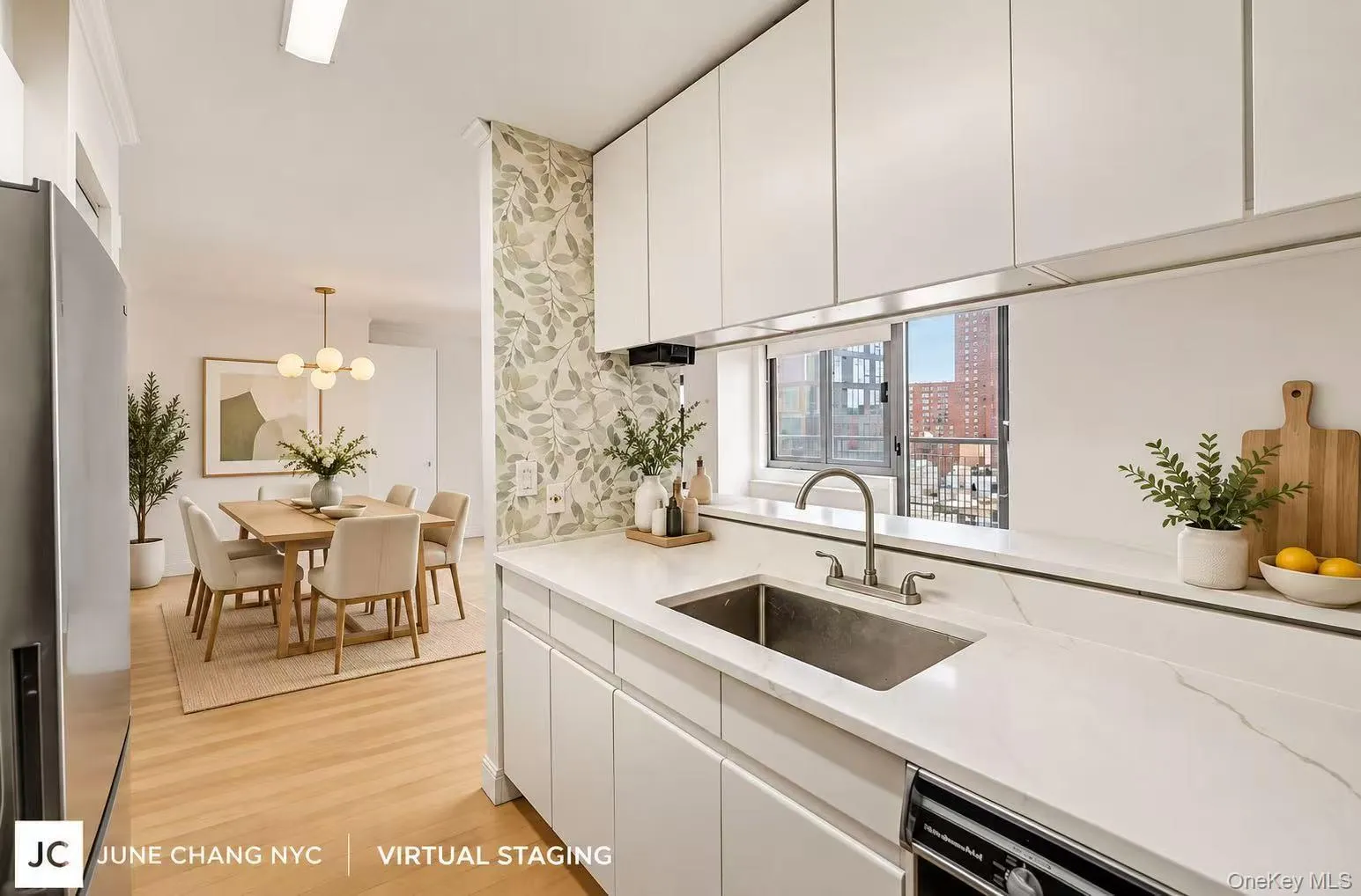 60 Henry Street, New York, NY, 1 Bedroom Bedrooms, 4 Rooms Rooms,1 BathroomBathrooms,Residential,For Rent,Henry,0,1055591 60 Henry Street, New York, NY, 1 Bedroom Bedrooms, 4 Rooms Rooms,1 BathroomBathrooms,Residential,For Rent,Henry,0,1055591