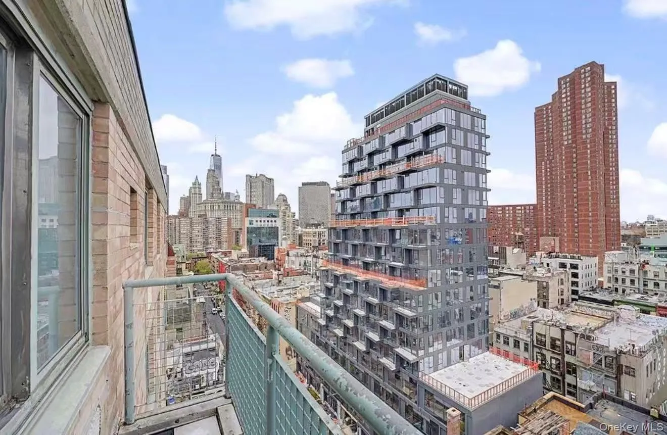 60 Henry Street, New York, NY, 1 Bedroom Bedrooms, 4 Rooms Rooms,1 BathroomBathrooms,Residential,For Rent,Henry,0,1055591 60 Henry Street, New York, NY, 1 Bedroom Bedrooms, 4 Rooms Rooms,1 BathroomBathrooms,Residential,For Rent,Henry,0,1055591