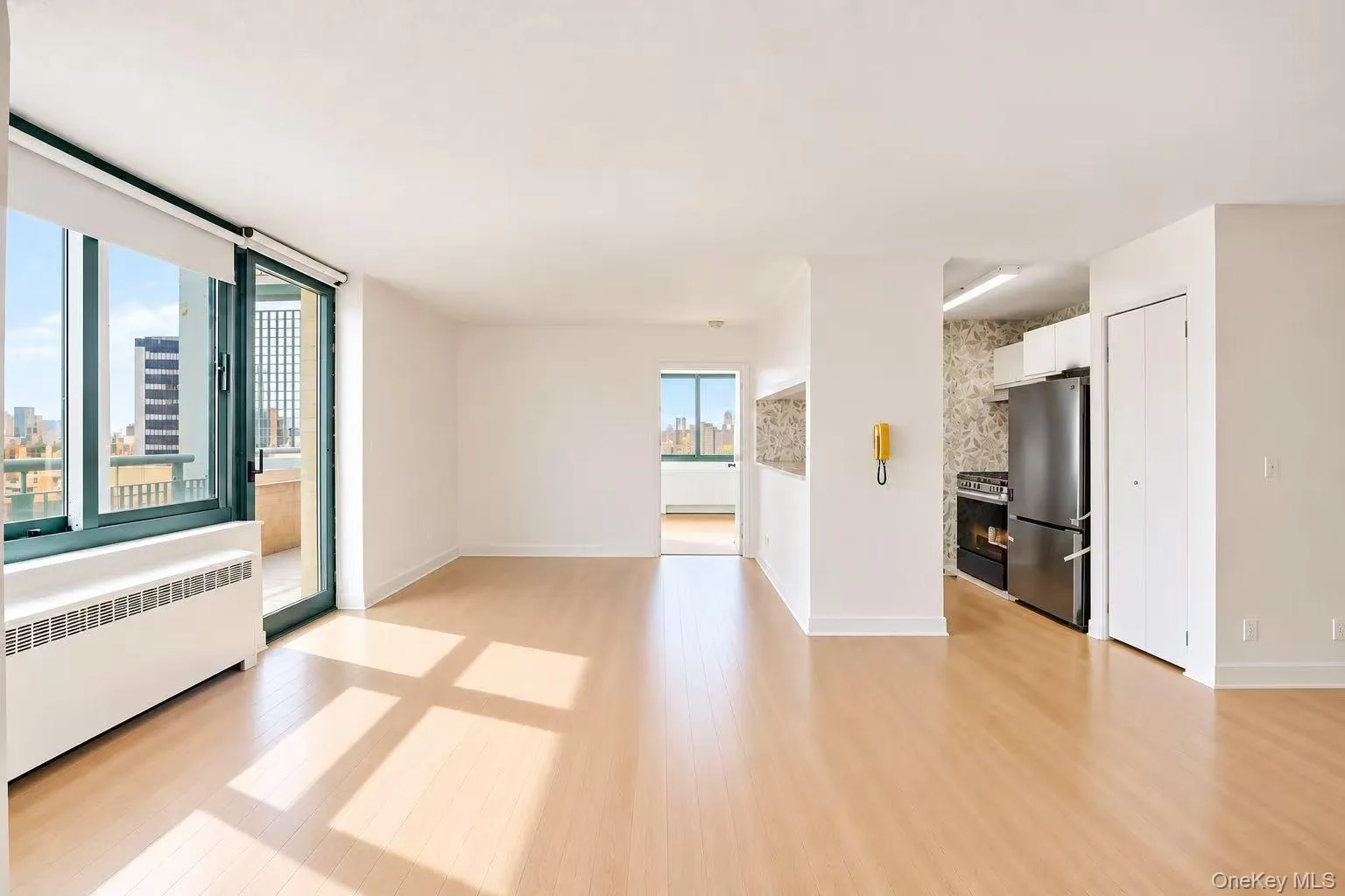 60 Henry Street, New York, NY, 1 Bedroom Bedrooms, 4 Rooms Rooms,1 BathroomBathrooms,Residential,For Rent,Henry,0,1055591 60 Henry Street, New York, NY, 1 Bedroom Bedrooms, 4 Rooms Rooms,1 BathroomBathrooms,Residential,For Rent,Henry,0,1055591