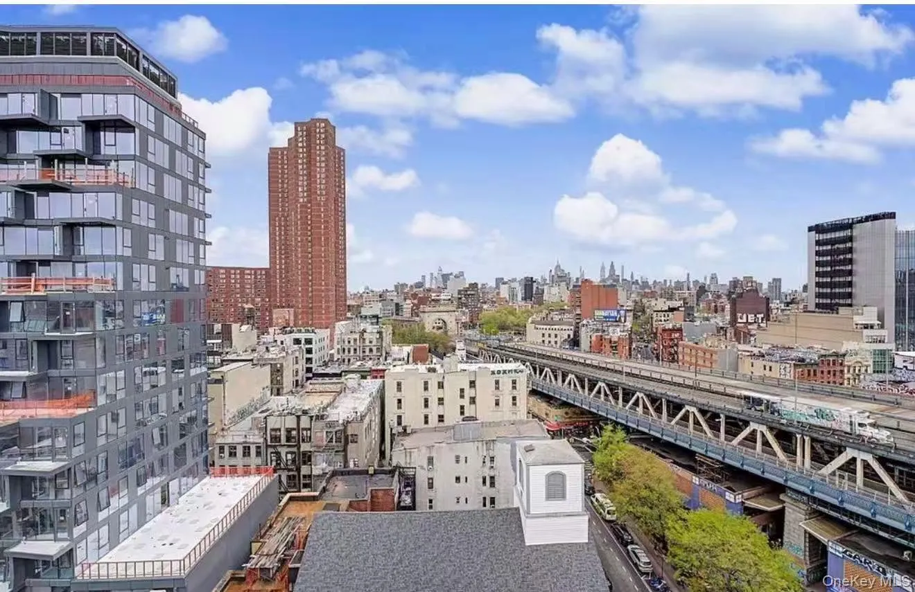60 Henry Street, New York, NY, 1 Bedroom Bedrooms, 4 Rooms Rooms,1 BathroomBathrooms,Residential,For Rent,Henry,0,1055591 60 Henry Street, New York, NY, 1 Bedroom Bedrooms, 4 Rooms Rooms,1 BathroomBathrooms,Residential,For Rent,Henry,0,1055591