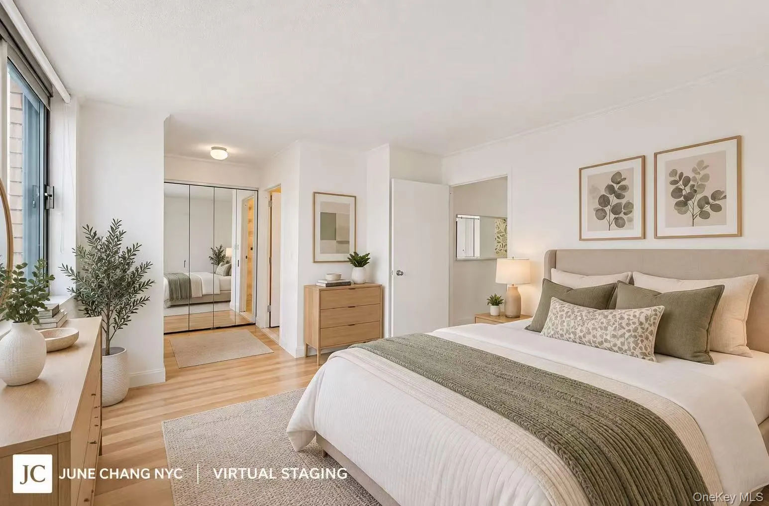 60 Henry Street, New York, NY, 1 Bedroom Bedrooms, 4 Rooms Rooms,1 BathroomBathrooms,Residential,For Rent,Henry,0,1055591 60 Henry Street, New York, NY, 1 Bedroom Bedrooms, 4 Rooms Rooms,1 BathroomBathrooms,Residential,For Rent,Henry,0,1055591