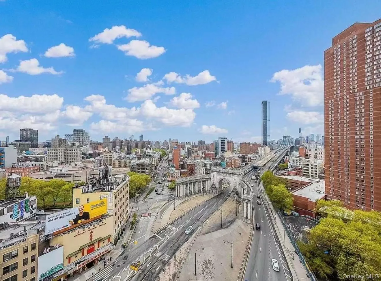 60 Henry Street, New York, NY, 1 Bedroom Bedrooms, 4 Rooms Rooms,1 BathroomBathrooms,Residential,For Rent,Henry,0,1055591 60 Henry Street, New York, NY, 1 Bedroom Bedrooms, 4 Rooms Rooms,1 BathroomBathrooms,Residential,For Rent,Henry,0,1055591