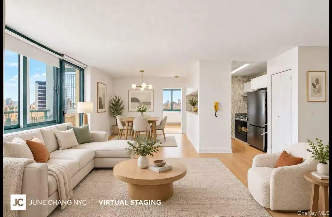 60 Henry Street, New York, NY, 1 Bedroom Bedrooms, 4 Rooms Rooms,1 BathroomBathrooms,Residential,For Rent,Henry,0,1055591 60 Henry Street, New York, NY, 1 Bedroom Bedrooms, 4 Rooms Rooms,1 BathroomBathrooms,Residential,For Rent,Henry,0,1055591