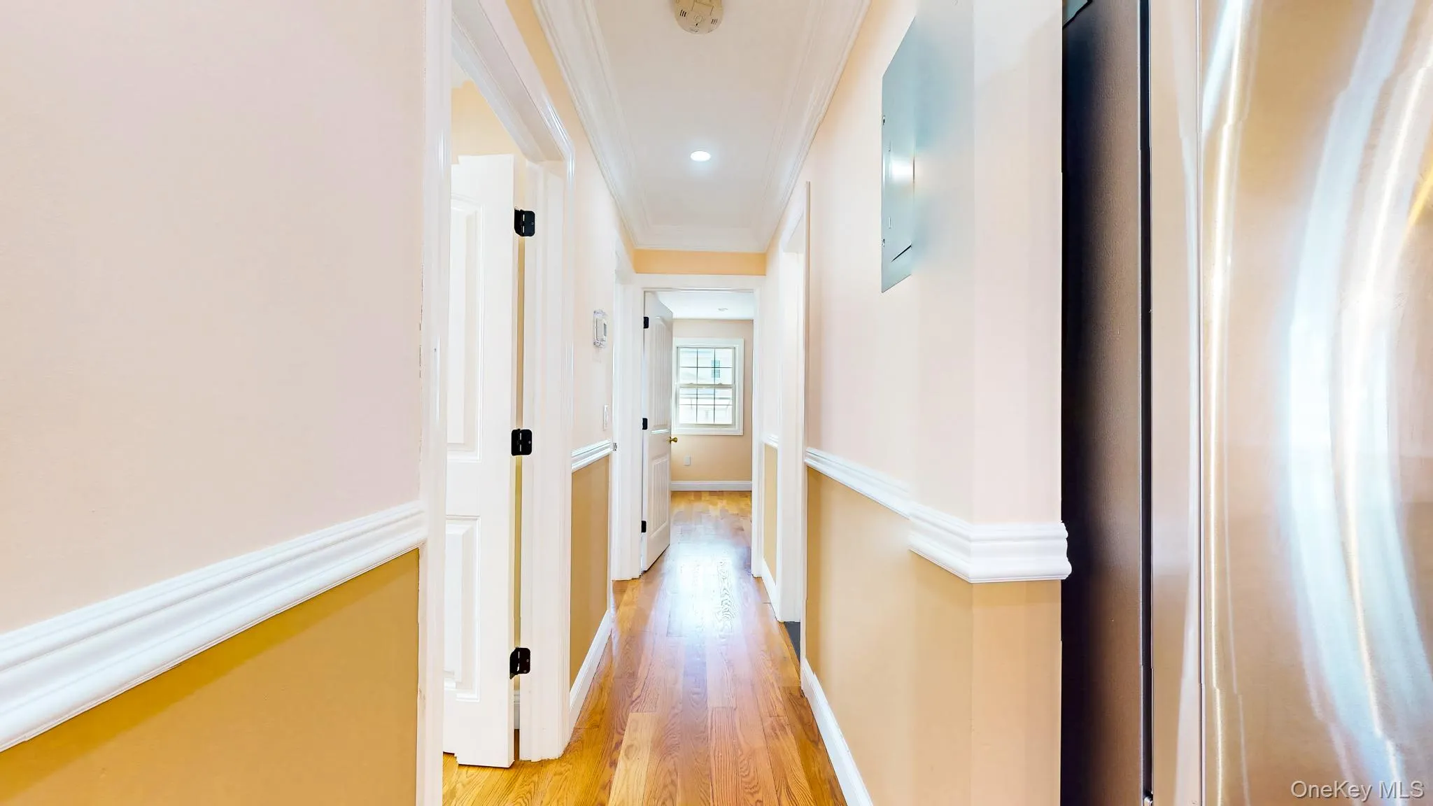 11625 134 st, New York, NY, 3 Bedroom Bedrooms, ,2 BathroomBathrooms,Residential Lease,For Rent,134 st,0,1055592 11625 134 st, New York, NY, 3 Bedroom Bedrooms, ,2 BathroomBathrooms,Residential Lease,For Rent,134 st,0,1055592