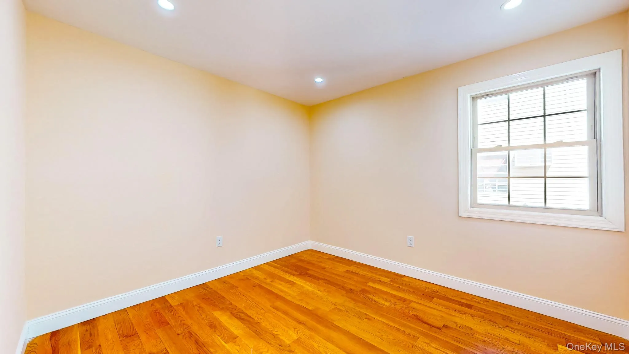 11625 134 st, New York, NY, 3 Bedroom Bedrooms, ,2 BathroomBathrooms,Residential Lease,For Rent,134 st,0,1055592 11625 134 st, New York, NY, 3 Bedroom Bedrooms, ,2 BathroomBathrooms,Residential Lease,For Rent,134 st,0,1055592