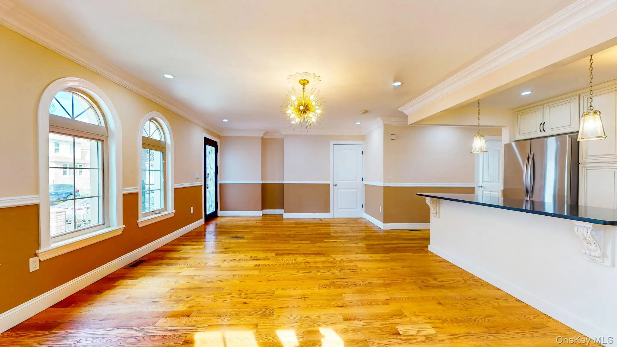 11625 134 st, New York, NY, 3 Bedroom Bedrooms, ,2 BathroomBathrooms,Residential Lease,For Rent,134 st,0,1055592 11625 134 st, New York, NY, 3 Bedroom Bedrooms, ,2 BathroomBathrooms,Residential Lease,For Rent,134 st,0,1055592
