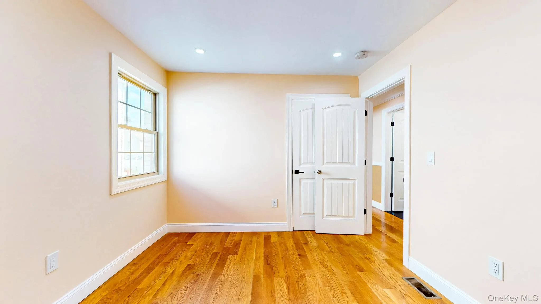 11625 134 st, New York, NY, 3 Bedroom Bedrooms, ,2 BathroomBathrooms,Residential Lease,For Rent,134 st,0,1055592 11625 134 st, New York, NY, 3 Bedroom Bedrooms, ,2 BathroomBathrooms,Residential Lease,For Rent,134 st,0,1055592