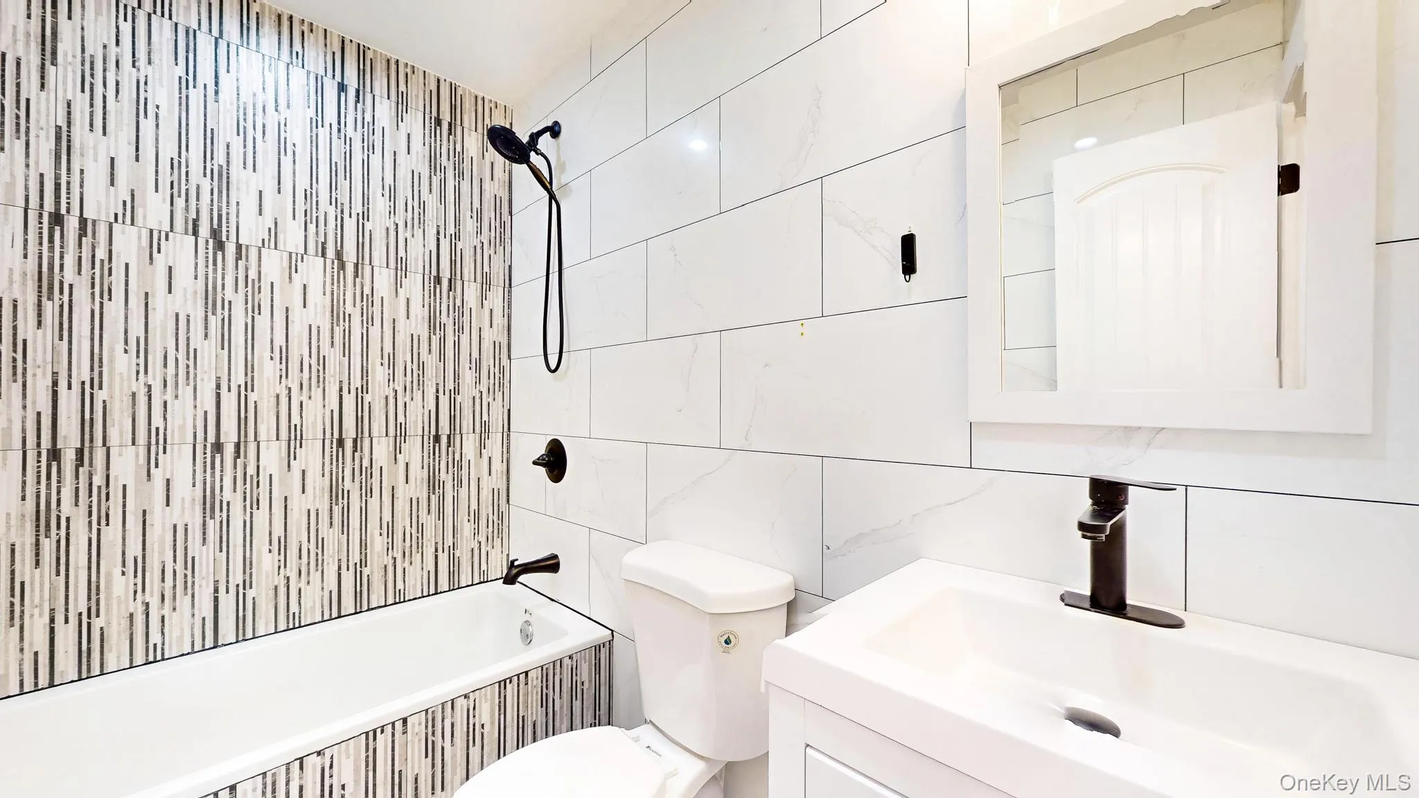 11625 134 st, New York, NY, 3 Bedroom Bedrooms, ,2 BathroomBathrooms,Residential Lease,For Rent,134 st,0,1055592 11625 134 st, New York, NY, 3 Bedroom Bedrooms, ,2 BathroomBathrooms,Residential Lease,For Rent,134 st,0,1055592