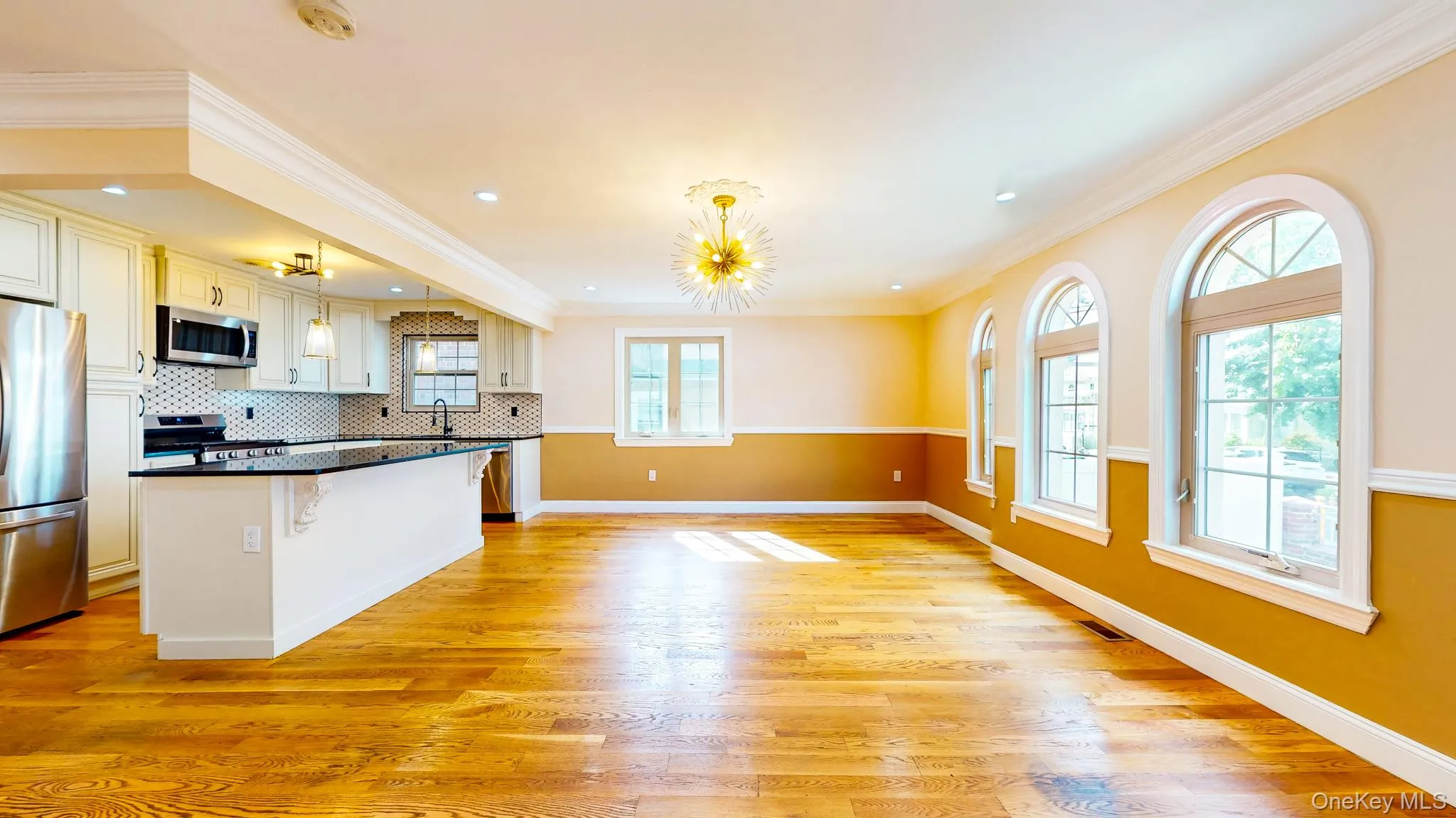 11625 134 st, New York, NY, 3 Bedroom Bedrooms, ,2 BathroomBathrooms,Residential Lease,For Rent,134 st,0,1055592 11625 134 st, New York, NY, 3 Bedroom Bedrooms, ,2 BathroomBathrooms,Residential Lease,For Rent,134 st,0,1055592