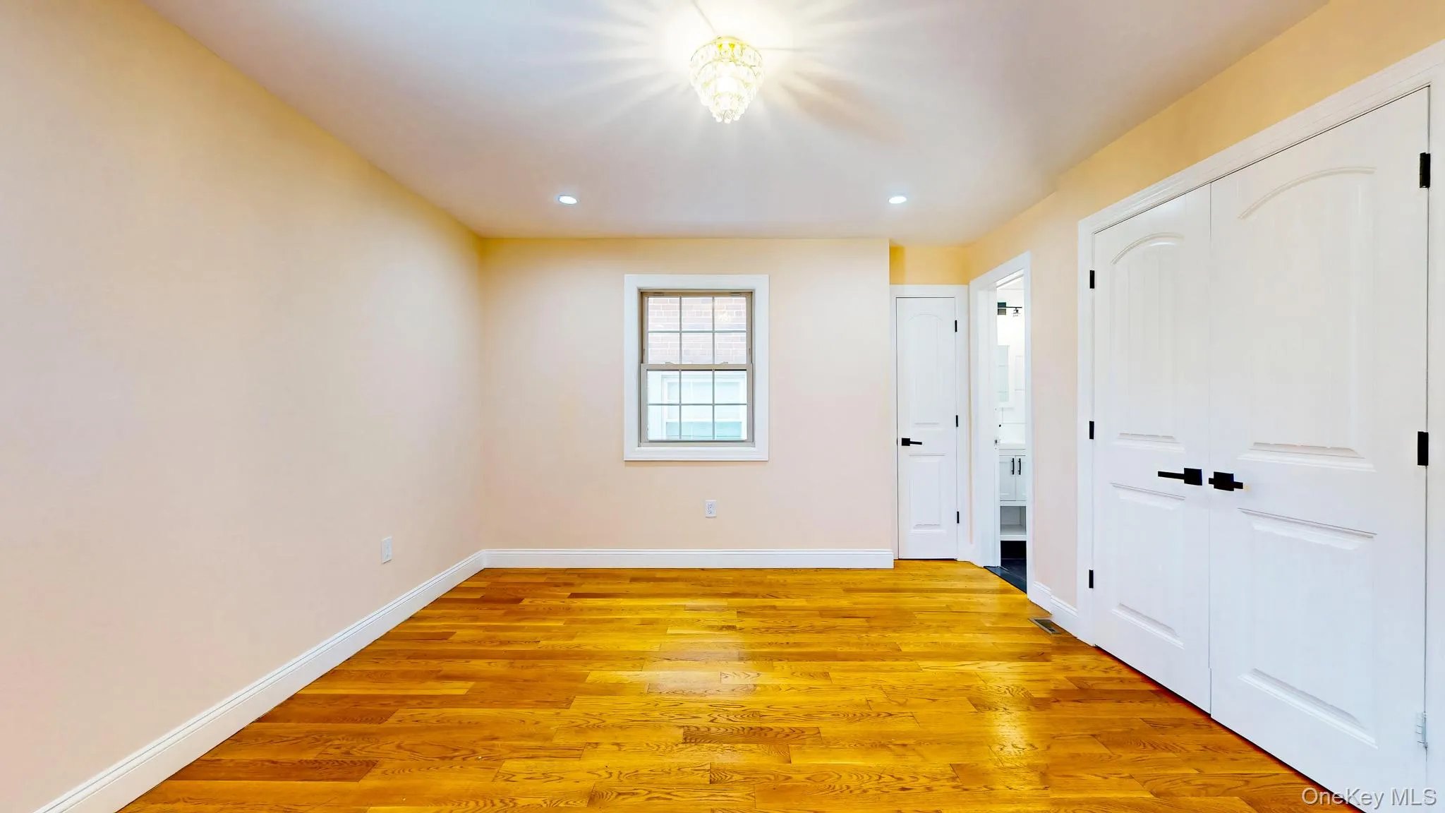 11625 134 st, New York, NY, 3 Bedroom Bedrooms, ,2 BathroomBathrooms,Residential Lease,For Rent,134 st,0,1055592 11625 134 st, New York, NY, 3 Bedroom Bedrooms, ,2 BathroomBathrooms,Residential Lease,For Rent,134 st,0,1055592