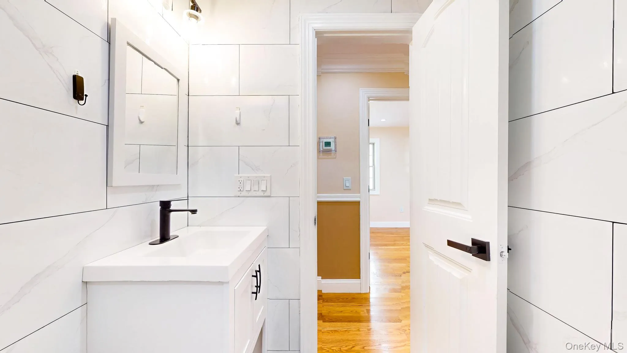 11625 134 st, New York, NY, 3 Bedroom Bedrooms, ,2 BathroomBathrooms,Residential Lease,For Rent,134 st,0,1055592 11625 134 st, New York, NY, 3 Bedroom Bedrooms, ,2 BathroomBathrooms,Residential Lease,For Rent,134 st,0,1055592
