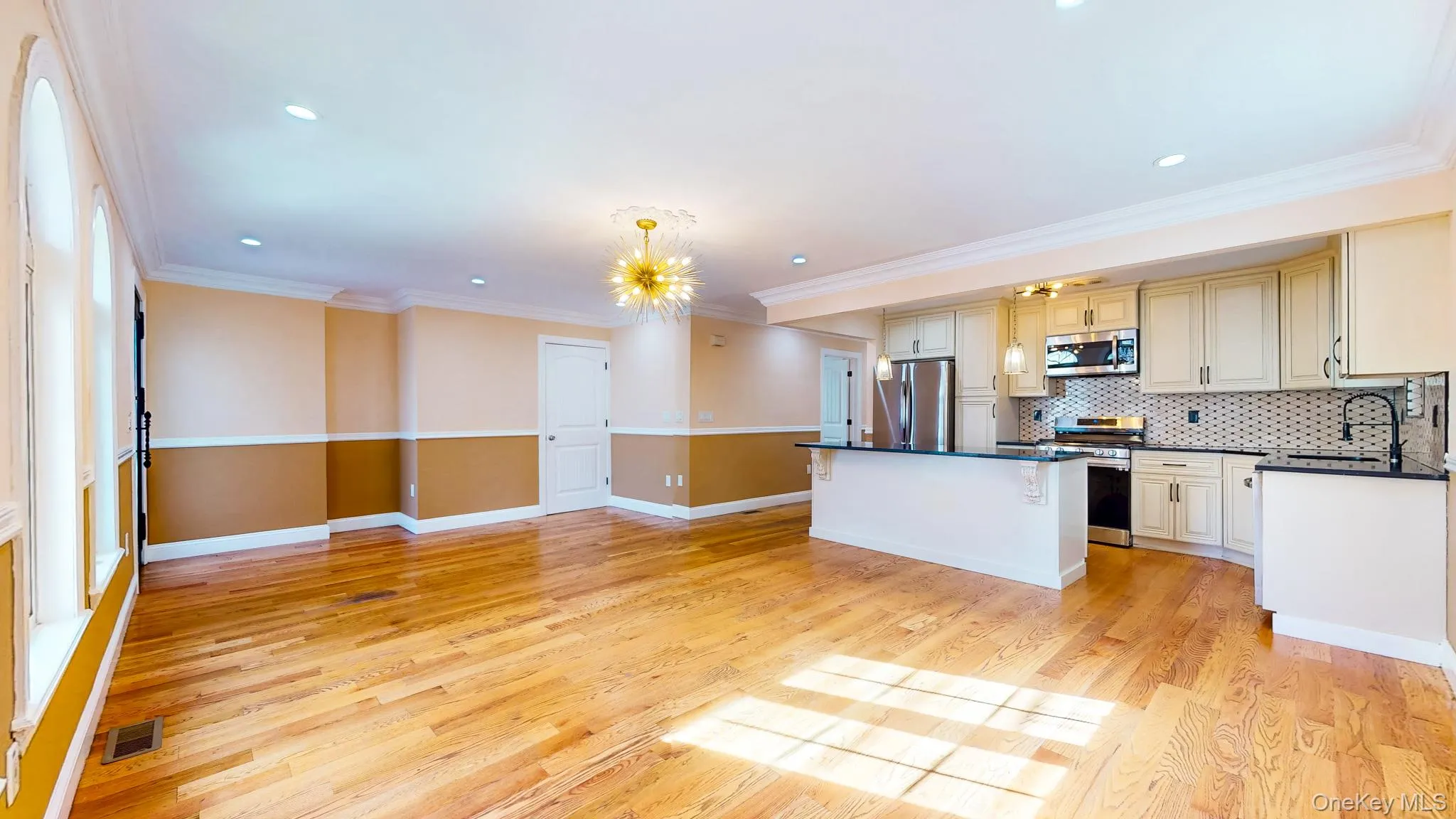 11625 134 st, New York, NY, 3 Bedroom Bedrooms, ,2 BathroomBathrooms,Residential Lease,For Rent,134 st,0,1055592 11625 134 st, New York, NY, 3 Bedroom Bedrooms, ,2 BathroomBathrooms,Residential Lease,For Rent,134 st,0,1055592