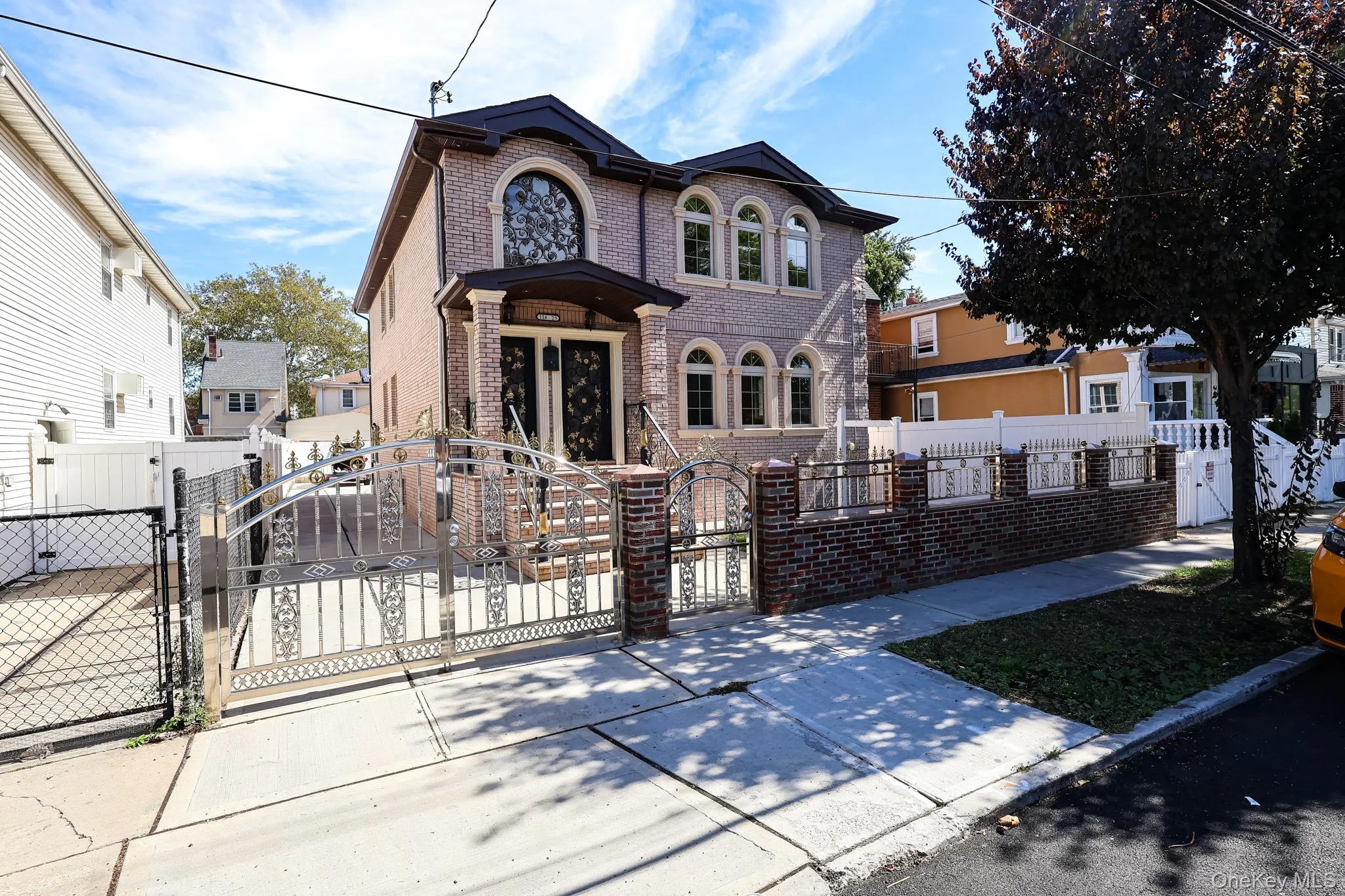 11625 134 st, New York, NY, 3 Bedroom Bedrooms, ,2 BathroomBathrooms,Residential Lease,For Rent,134 st,0,1055592 11625 134 st, New York, NY, 3 Bedroom Bedrooms, ,2 BathroomBathrooms,Residential Lease,For Rent,134 st,0,1055592
