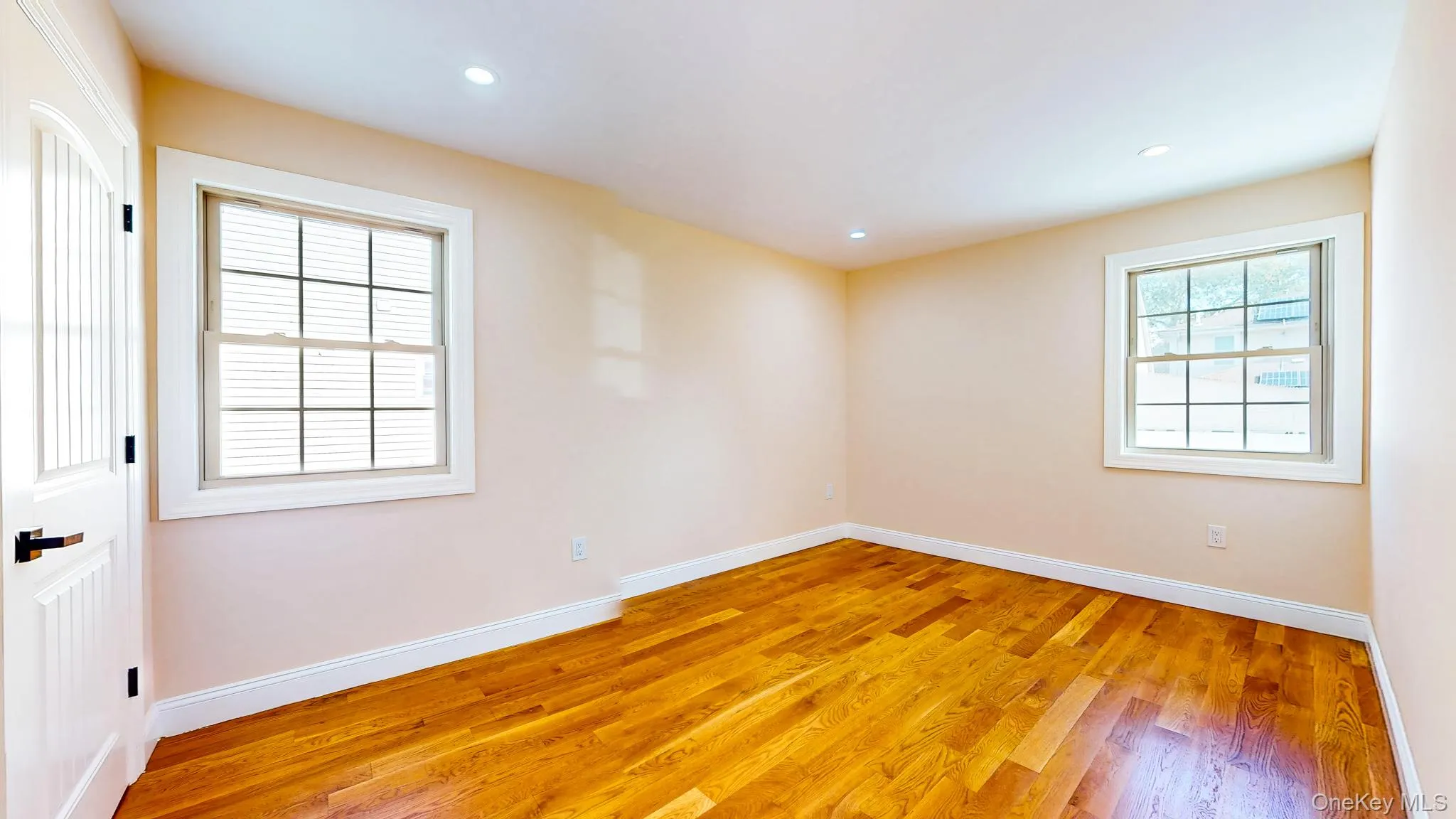 11625 134 st, New York, NY, 3 Bedroom Bedrooms, ,2 BathroomBathrooms,Residential Lease,For Rent,134 st,0,1055592 11625 134 st, New York, NY, 3 Bedroom Bedrooms, ,2 BathroomBathrooms,Residential Lease,For Rent,134 st,0,1055592