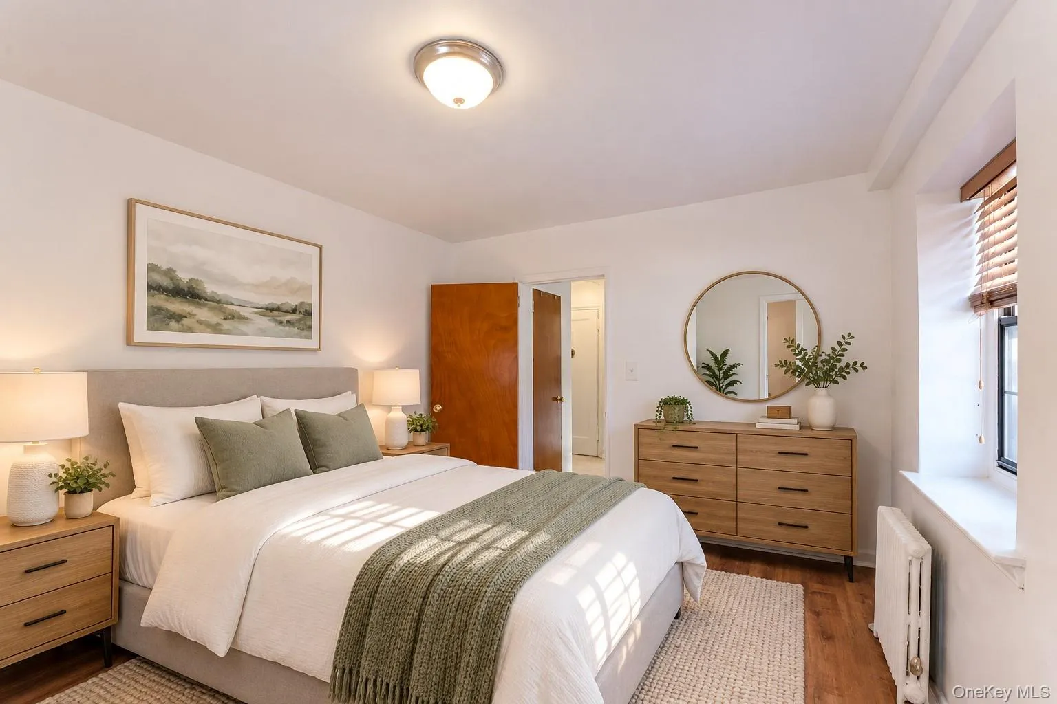 78-11 Main Street, New York, NY, 1 Bedroom Bedrooms, 3 Rooms Rooms,1 BathroomBathrooms,Residential,For Rent,Main,0,1055593 78-11 Main Street, New York, NY, 1 Bedroom Bedrooms, 3 Rooms Rooms,1 BathroomBathrooms,Residential,For Rent,Main,0,1055593