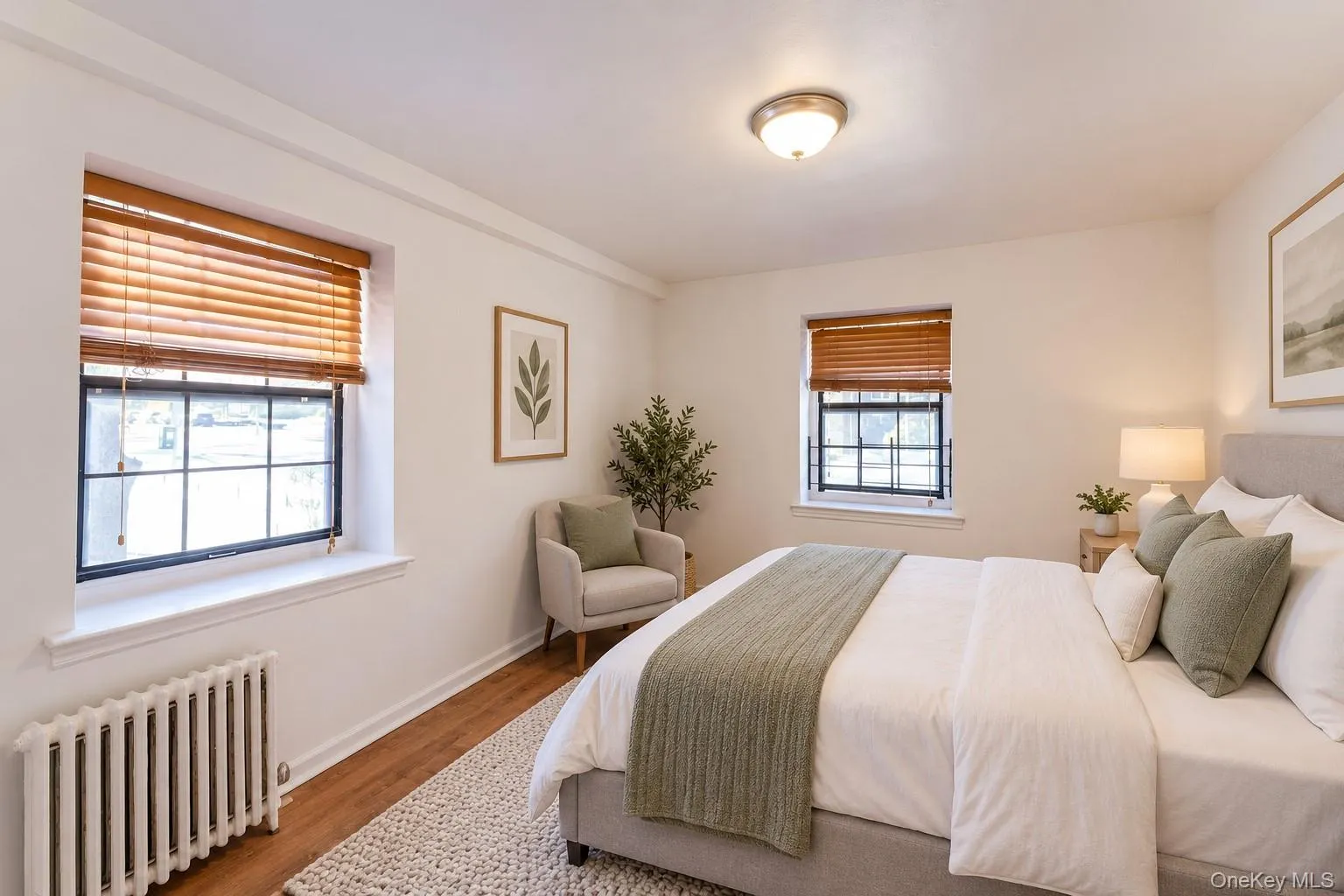 78-11 Main Street, New York, NY, 1 Bedroom Bedrooms, 3 Rooms Rooms,1 BathroomBathrooms,Residential,For Rent,Main,0,1055593 78-11 Main Street, New York, NY, 1 Bedroom Bedrooms, 3 Rooms Rooms,1 BathroomBathrooms,Residential,For Rent,Main,0,1055593