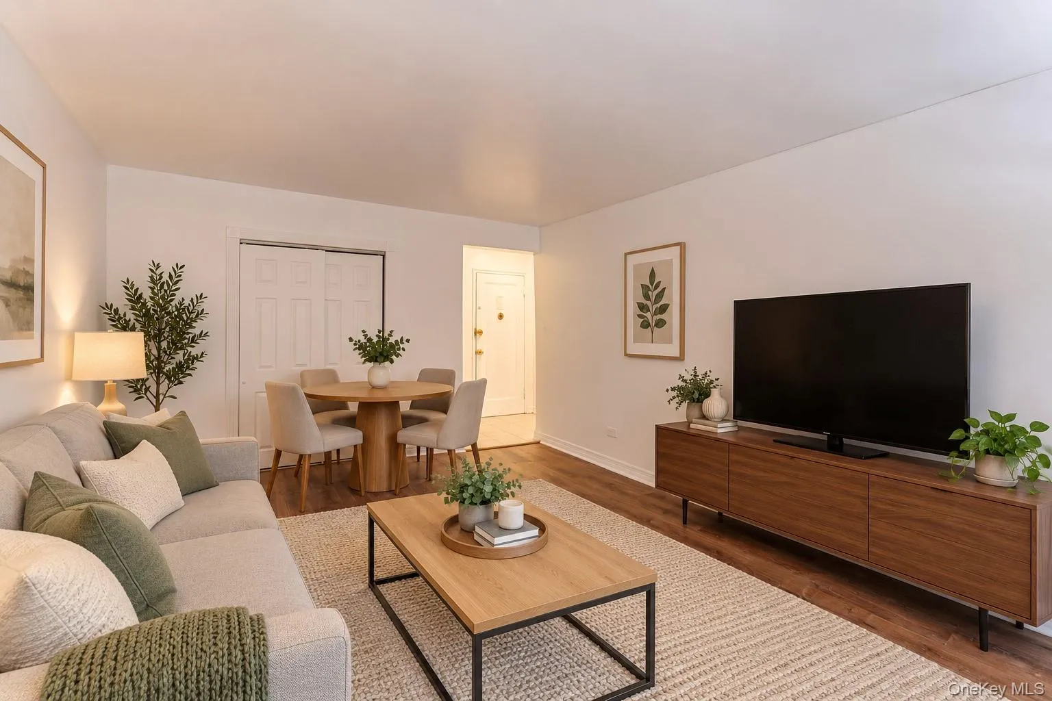 78-11 Main Street, New York, NY, 1 Bedroom Bedrooms, 3 Rooms Rooms,1 BathroomBathrooms,Residential,For Rent,Main,0,1055593 78-11 Main Street, New York, NY, 1 Bedroom Bedrooms, 3 Rooms Rooms,1 BathroomBathrooms,Residential,For Rent,Main,0,1055593
