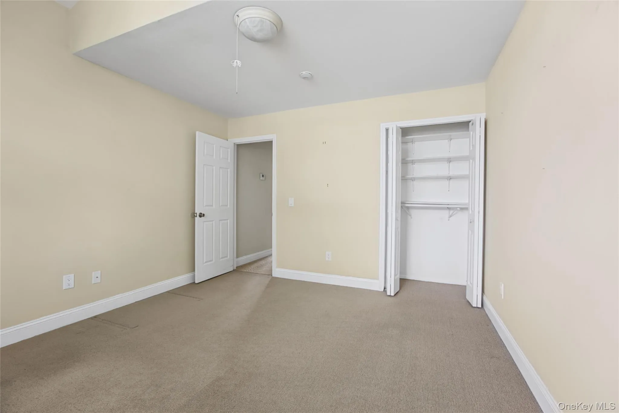 65 Eric Drive, Brookhaven, NY, 2 Bedrooms Bedrooms, 5 Rooms Rooms,2 BathroomsBathrooms,Residential,For Rent,Eric,0,1055595 65 Eric Drive, Brookhaven, NY, 2 Bedrooms Bedrooms, 5 Rooms Rooms,2 BathroomsBathrooms,Residential,For Rent,Eric,0,1055595