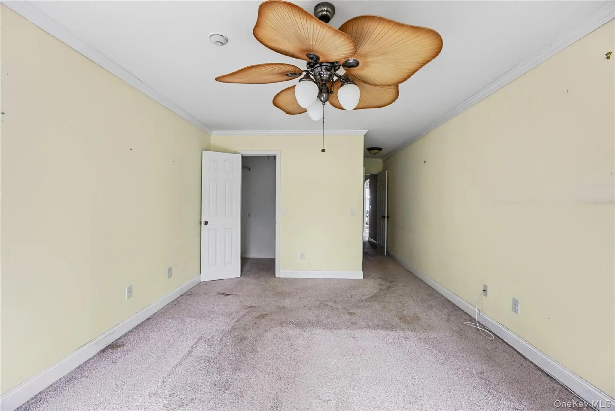 65 Eric Drive, Brookhaven, NY, 2 Bedrooms Bedrooms, 5 Rooms Rooms,2 BathroomsBathrooms,Residential,For Rent,Eric,0,1055595 65 Eric Drive, Brookhaven, NY, 2 Bedrooms Bedrooms, 5 Rooms Rooms,2 BathroomsBathrooms,Residential,For Rent,Eric,0,1055595