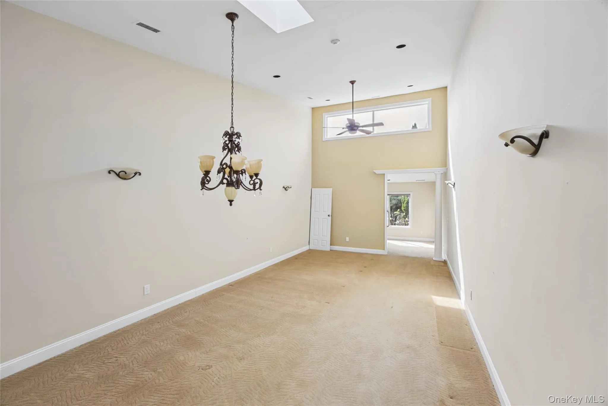 65 Eric Drive, Brookhaven, NY, 2 Bedrooms Bedrooms, 5 Rooms Rooms,2 BathroomsBathrooms,Residential,For Rent,Eric,0,1055595 65 Eric Drive, Brookhaven, NY, 2 Bedrooms Bedrooms, 5 Rooms Rooms,2 BathroomsBathrooms,Residential,For Rent,Eric,0,1055595