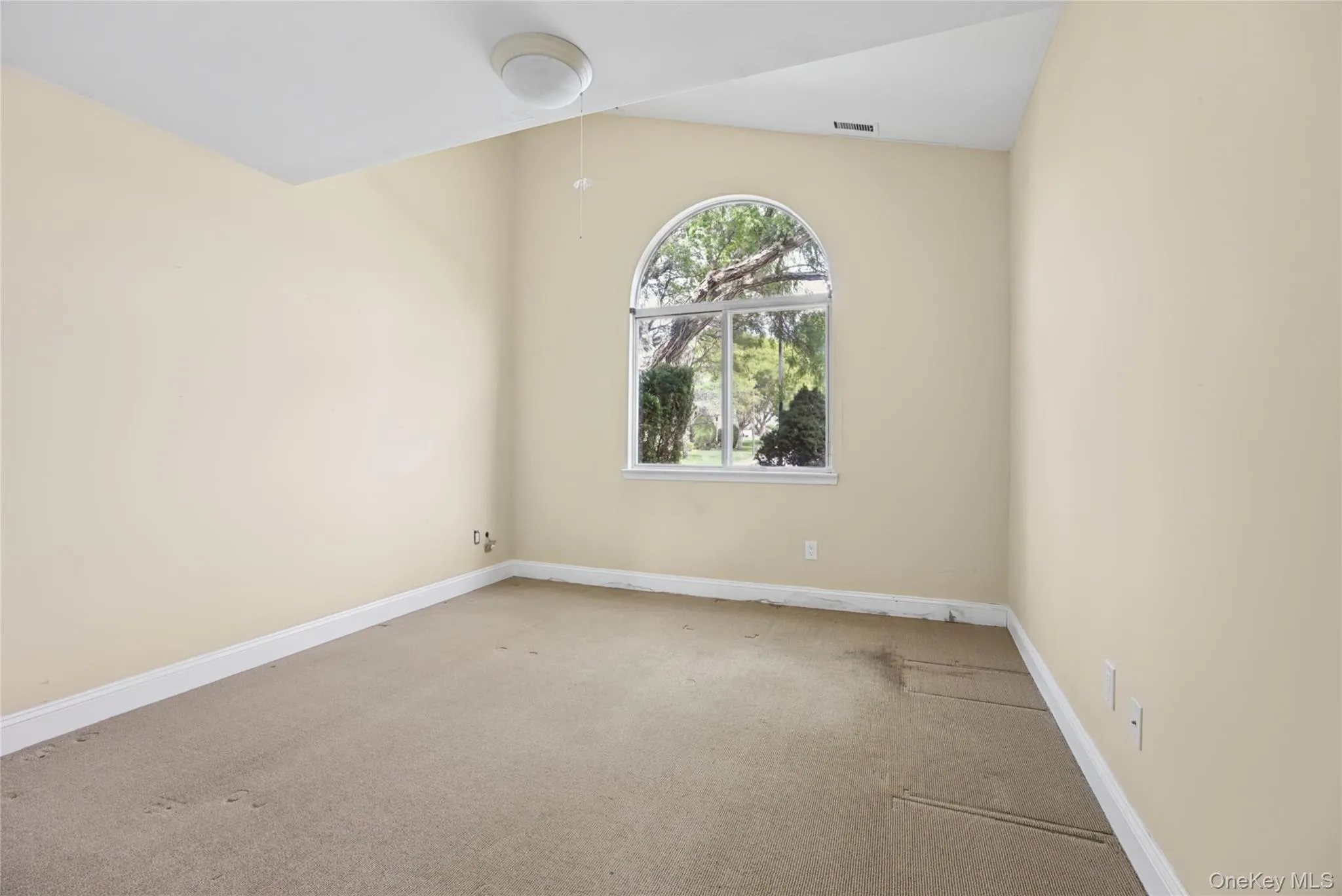 65 Eric Drive, Brookhaven, NY, 2 Bedrooms Bedrooms, 5 Rooms Rooms,2 BathroomsBathrooms,Residential,For Rent,Eric,0,1055595 65 Eric Drive, Brookhaven, NY, 2 Bedrooms Bedrooms, 5 Rooms Rooms,2 BathroomsBathrooms,Residential,For Rent,Eric,0,1055595