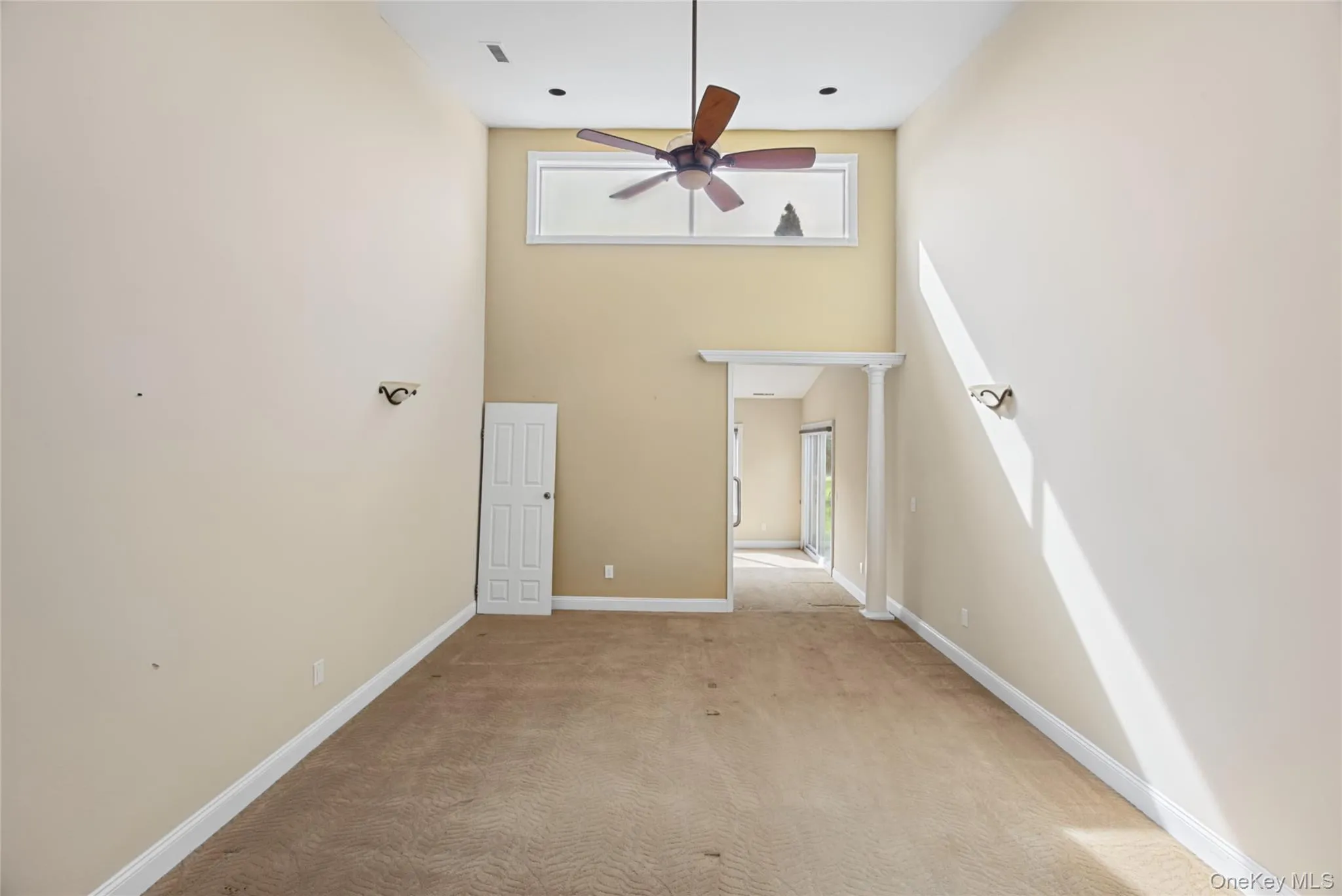 65 Eric Drive, Brookhaven, NY, 2 Bedrooms Bedrooms, 5 Rooms Rooms,2 BathroomsBathrooms,Residential,For Rent,Eric,0,1055595 65 Eric Drive, Brookhaven, NY, 2 Bedrooms Bedrooms, 5 Rooms Rooms,2 BathroomsBathrooms,Residential,For Rent,Eric,0,1055595