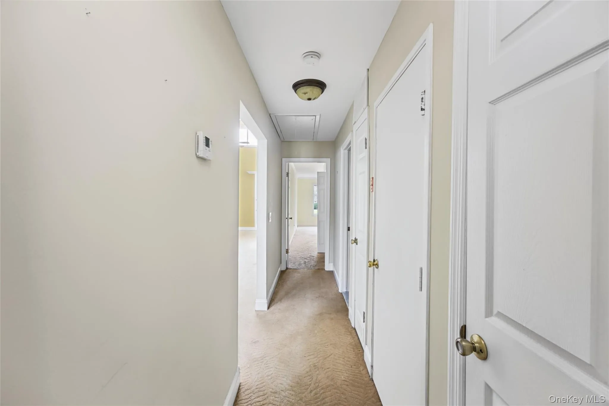 65 Eric Drive, Brookhaven, NY, 2 Bedrooms Bedrooms, 5 Rooms Rooms,2 BathroomsBathrooms,Residential,For Rent,Eric,0,1055595 65 Eric Drive, Brookhaven, NY, 2 Bedrooms Bedrooms, 5 Rooms Rooms,2 BathroomsBathrooms,Residential,For Rent,Eric,0,1055595