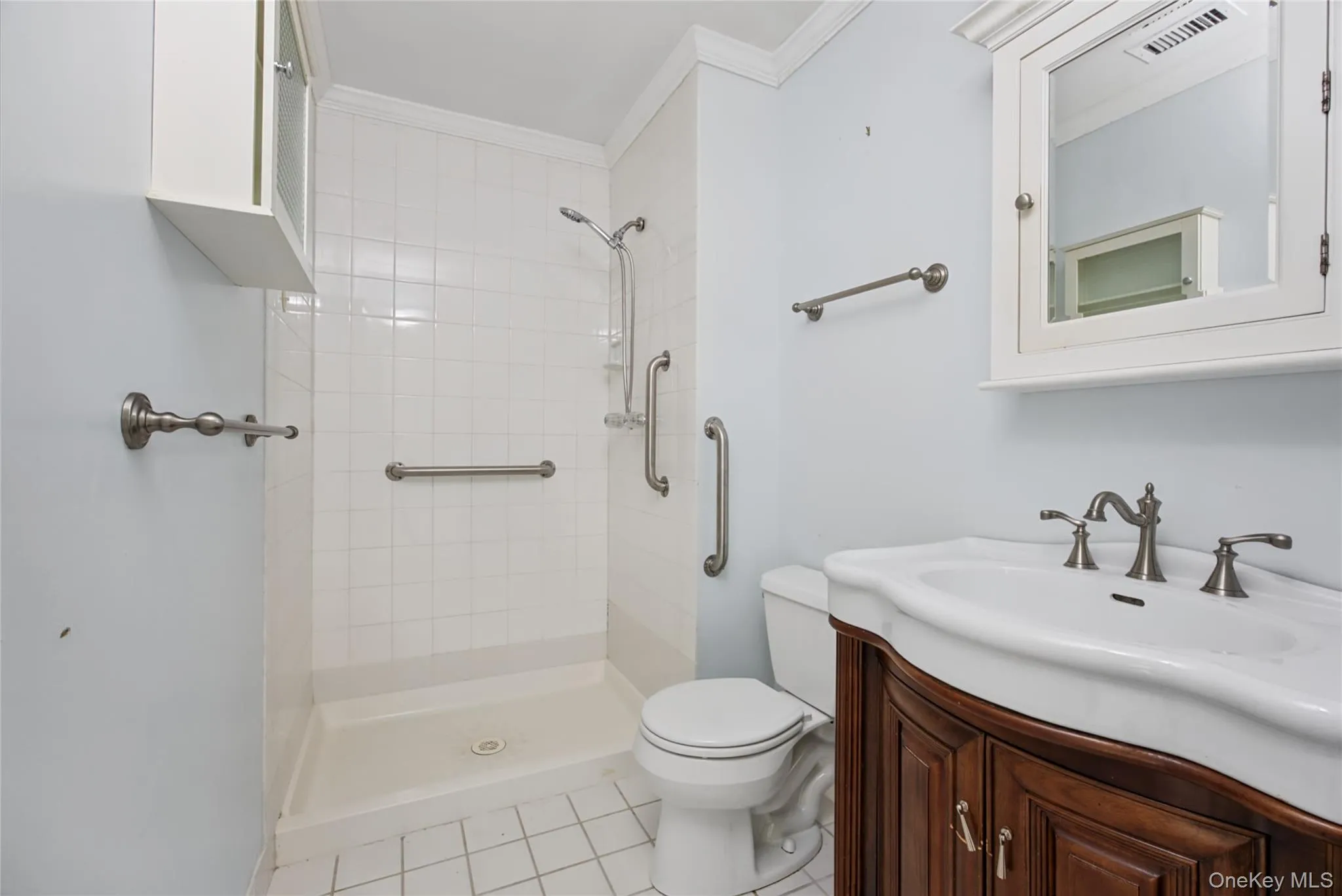 65 Eric Drive, Brookhaven, NY, 2 Bedrooms Bedrooms, 5 Rooms Rooms,2 BathroomsBathrooms,Residential,For Rent,Eric,0,1055595 65 Eric Drive, Brookhaven, NY, 2 Bedrooms Bedrooms, 5 Rooms Rooms,2 BathroomsBathrooms,Residential,For Rent,Eric,0,1055595