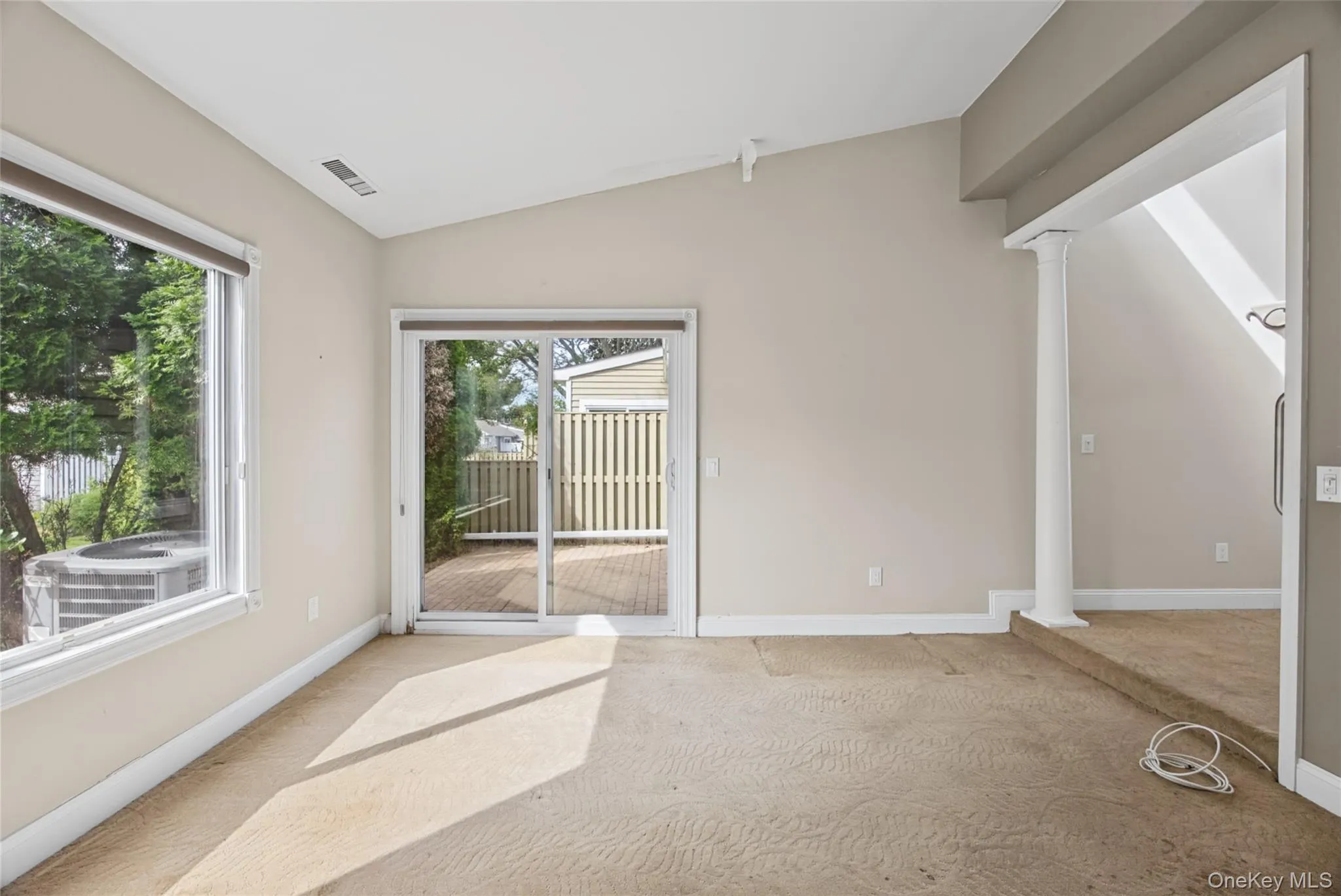 65 Eric Drive, Brookhaven, NY, 2 Bedrooms Bedrooms, 5 Rooms Rooms,2 BathroomsBathrooms,Residential,For Rent,Eric,0,1055595 65 Eric Drive, Brookhaven, NY, 2 Bedrooms Bedrooms, 5 Rooms Rooms,2 BathroomsBathrooms,Residential,For Rent,Eric,0,1055595