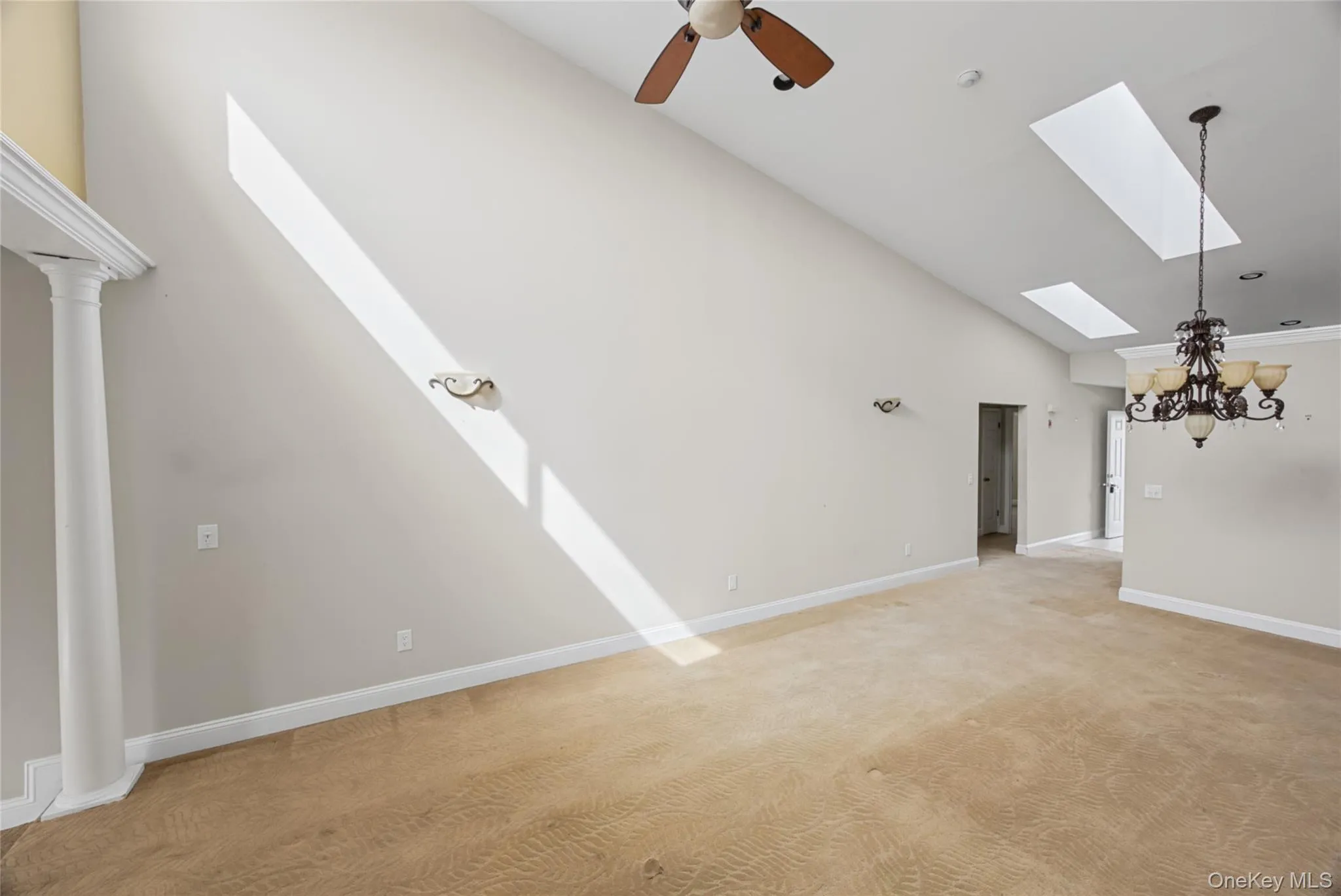 65 Eric Drive, Brookhaven, NY, 2 Bedrooms Bedrooms, 5 Rooms Rooms,2 BathroomsBathrooms,Residential,For Rent,Eric,0,1055595 65 Eric Drive, Brookhaven, NY, 2 Bedrooms Bedrooms, 5 Rooms Rooms,2 BathroomsBathrooms,Residential,For Rent,Eric,0,1055595