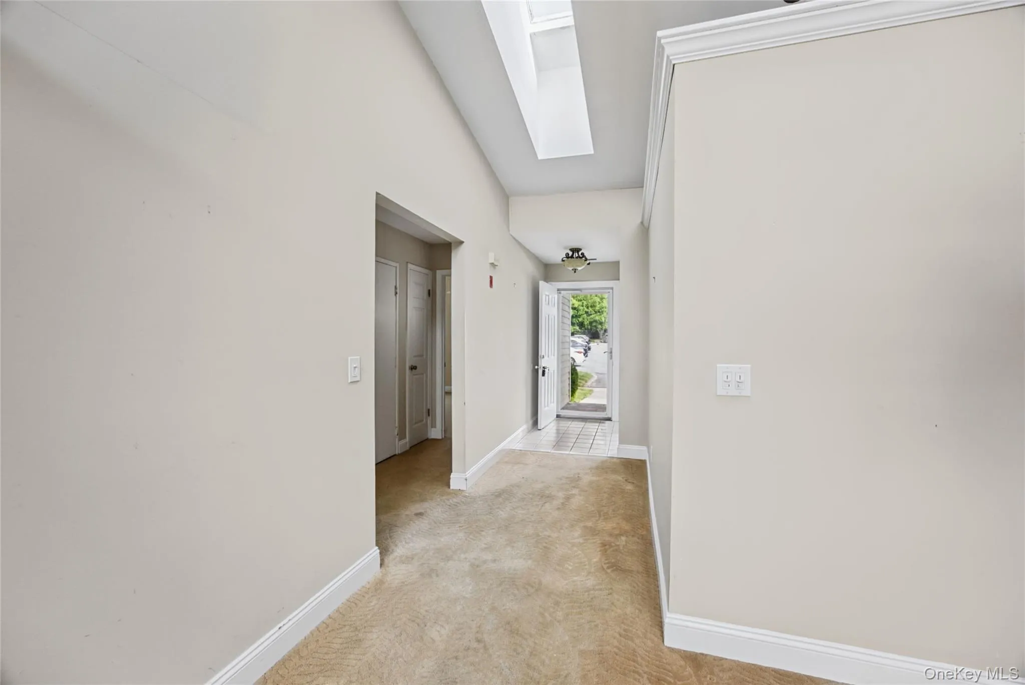 65 Eric Drive, Brookhaven, NY, 2 Bedrooms Bedrooms, 5 Rooms Rooms,2 BathroomsBathrooms,Residential,For Rent,Eric,0,1055595 65 Eric Drive, Brookhaven, NY, 2 Bedrooms Bedrooms, 5 Rooms Rooms,2 BathroomsBathrooms,Residential,For Rent,Eric,0,1055595