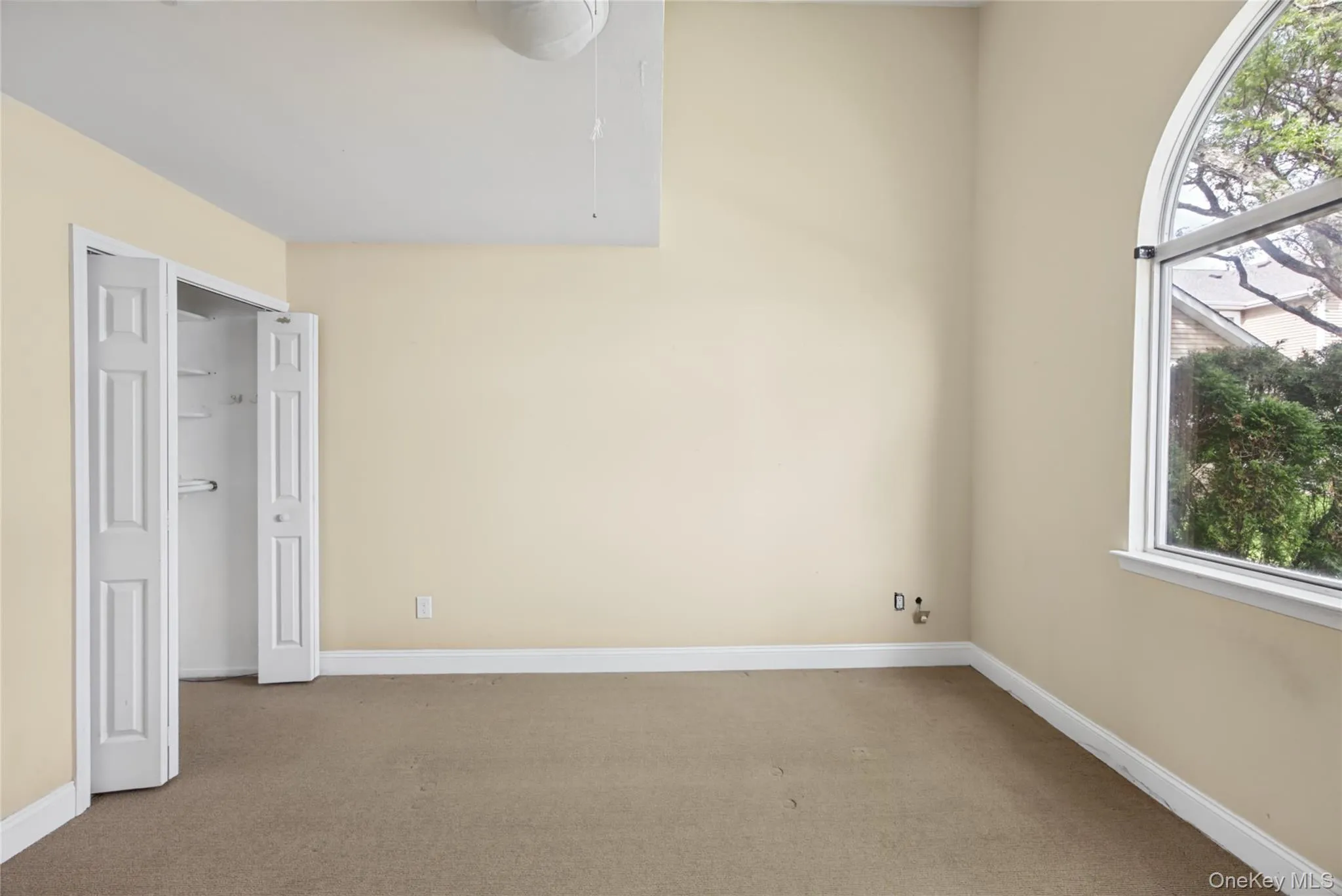 65 Eric Drive, Brookhaven, NY, 2 Bedrooms Bedrooms, 5 Rooms Rooms,2 BathroomsBathrooms,Residential,For Rent,Eric,0,1055595 65 Eric Drive, Brookhaven, NY, 2 Bedrooms Bedrooms, 5 Rooms Rooms,2 BathroomsBathrooms,Residential,For Rent,Eric,0,1055595