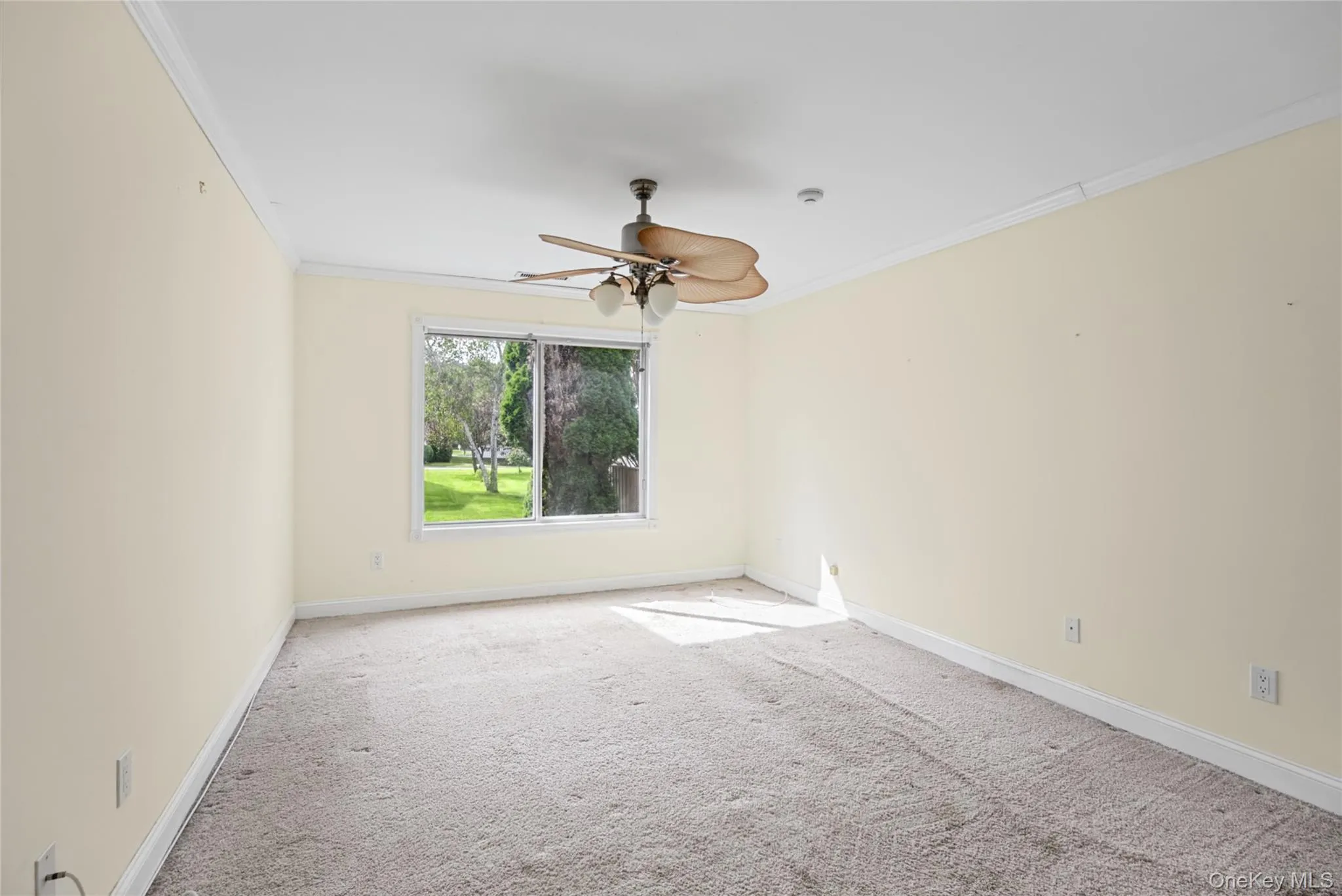 65 Eric Drive, Brookhaven, NY, 2 Bedrooms Bedrooms, 5 Rooms Rooms,2 BathroomsBathrooms,Residential,For Rent,Eric,0,1055595 65 Eric Drive, Brookhaven, NY, 2 Bedrooms Bedrooms, 5 Rooms Rooms,2 BathroomsBathrooms,Residential,For Rent,Eric,0,1055595