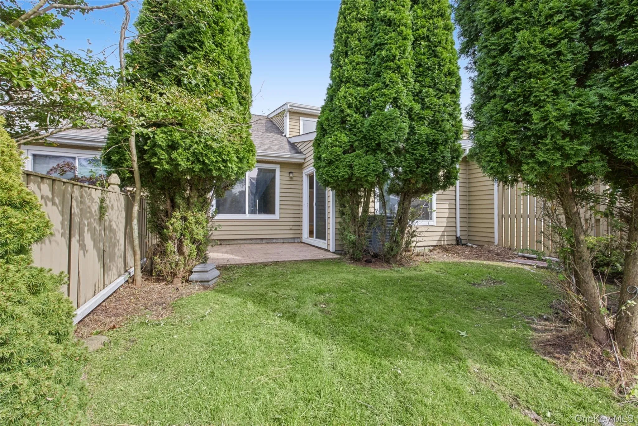65 Eric Drive, Brookhaven, NY, 2 Bedrooms Bedrooms, 5 Rooms Rooms,2 BathroomsBathrooms,Residential,For Rent,Eric,0,1055595 65 Eric Drive, Brookhaven, NY, 2 Bedrooms Bedrooms, 5 Rooms Rooms,2 BathroomsBathrooms,Residential,For Rent,Eric,0,1055595